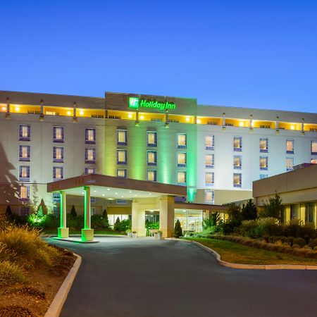 Holiday Inn Norwich By Ihg Εξωτερικό φωτογραφία