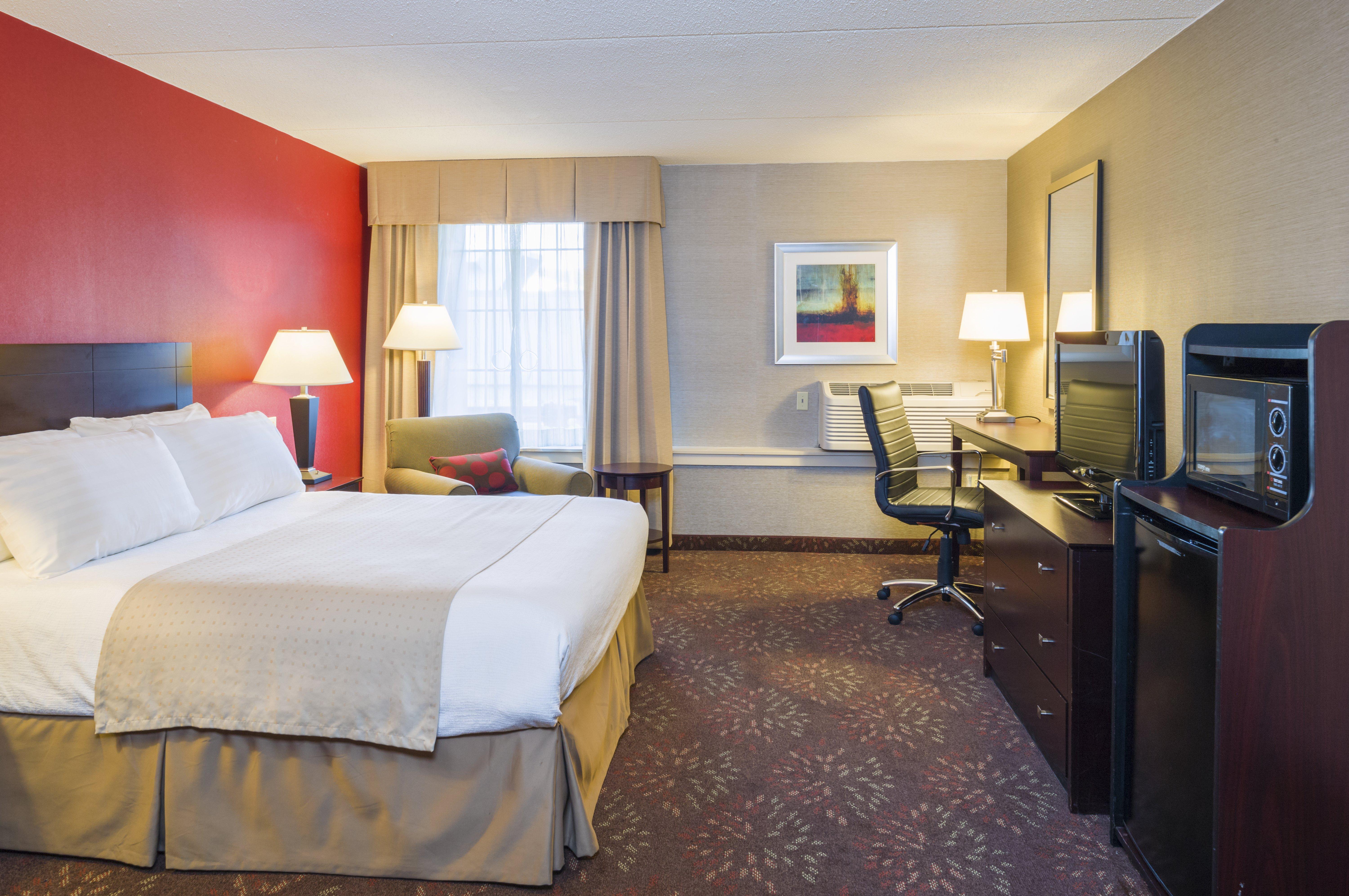 Holiday Inn Norwich By Ihg Εξωτερικό φωτογραφία