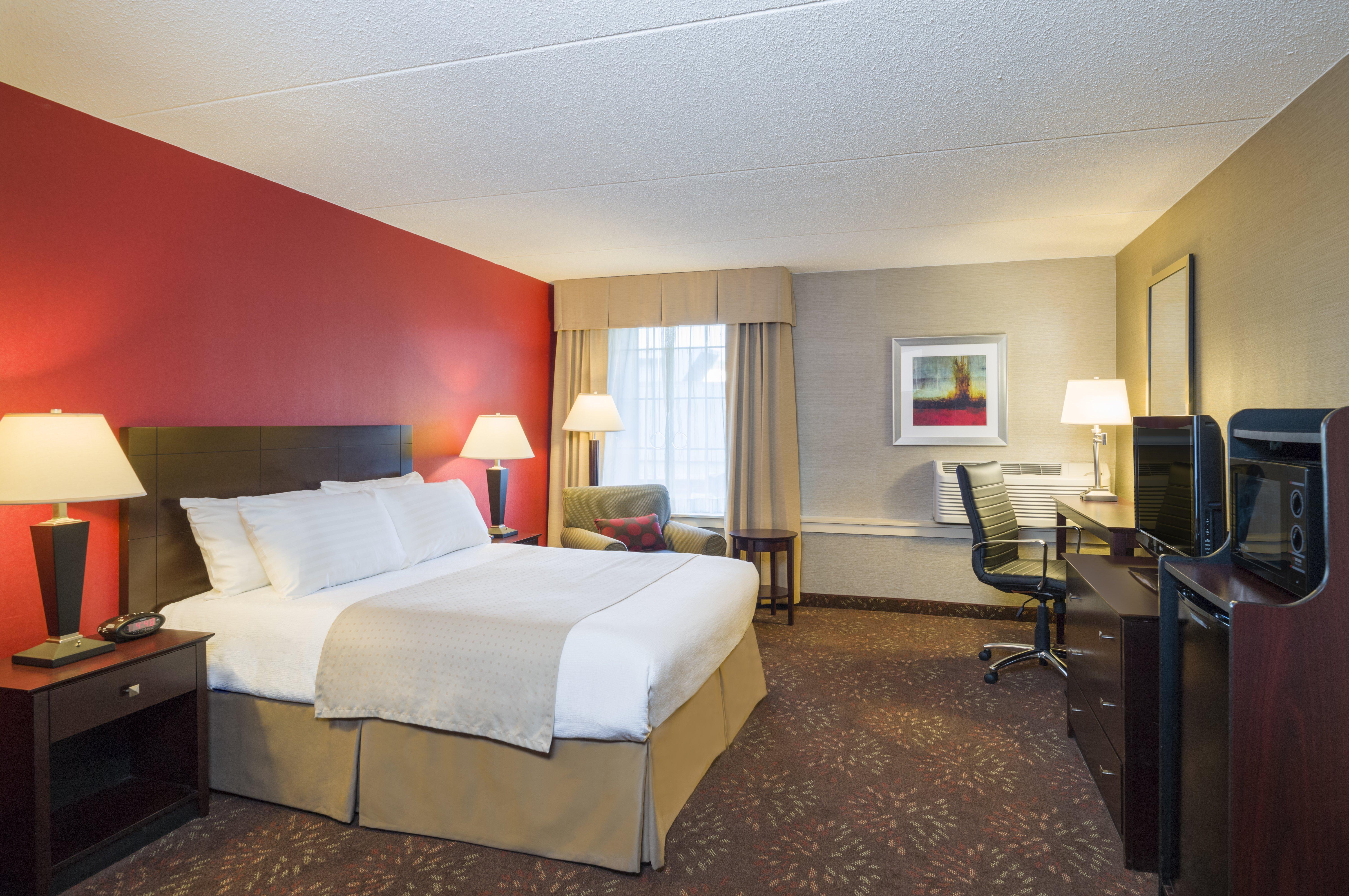 Holiday Inn Norwich By Ihg Εξωτερικό φωτογραφία