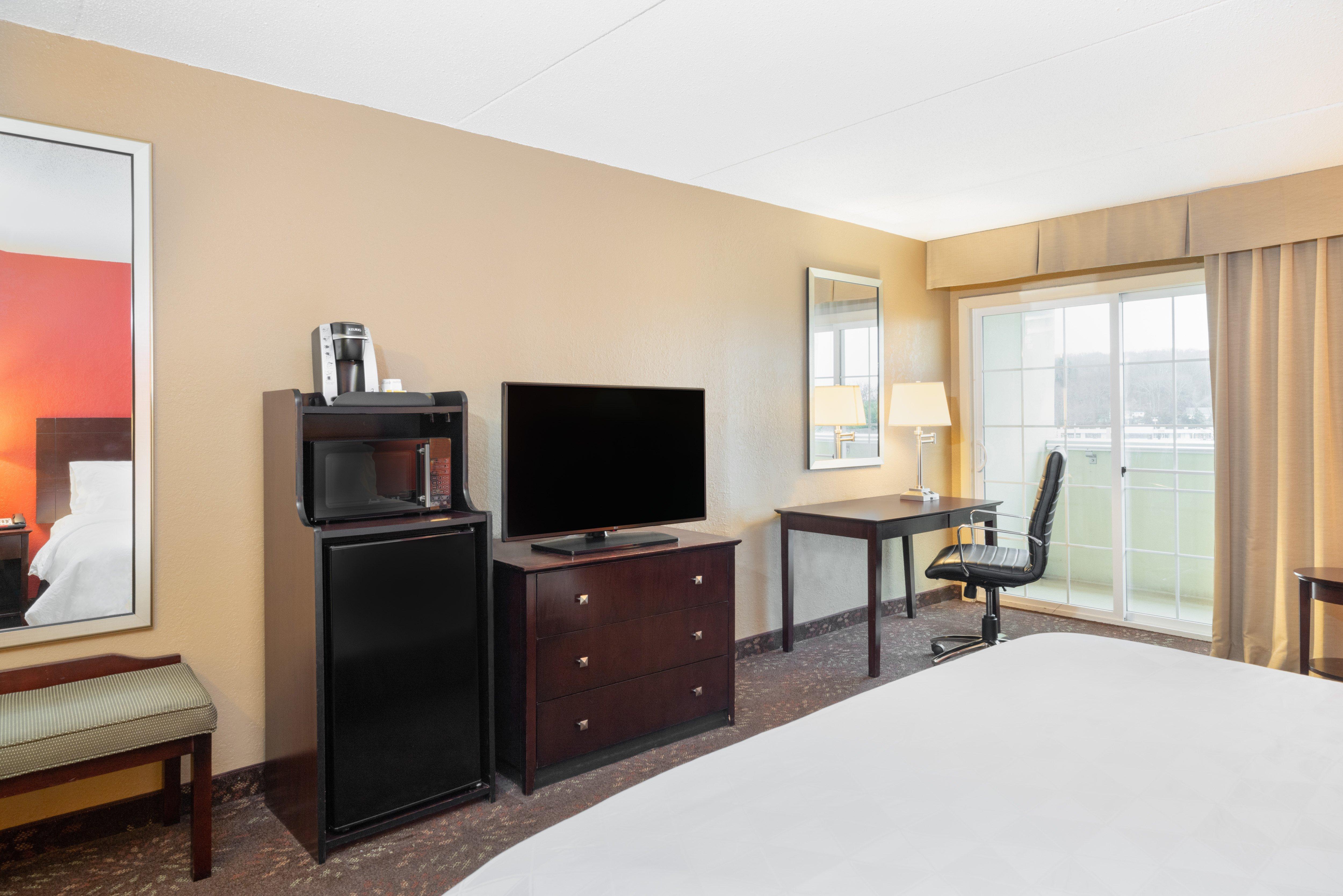 Holiday Inn Norwich By Ihg Εξωτερικό φωτογραφία