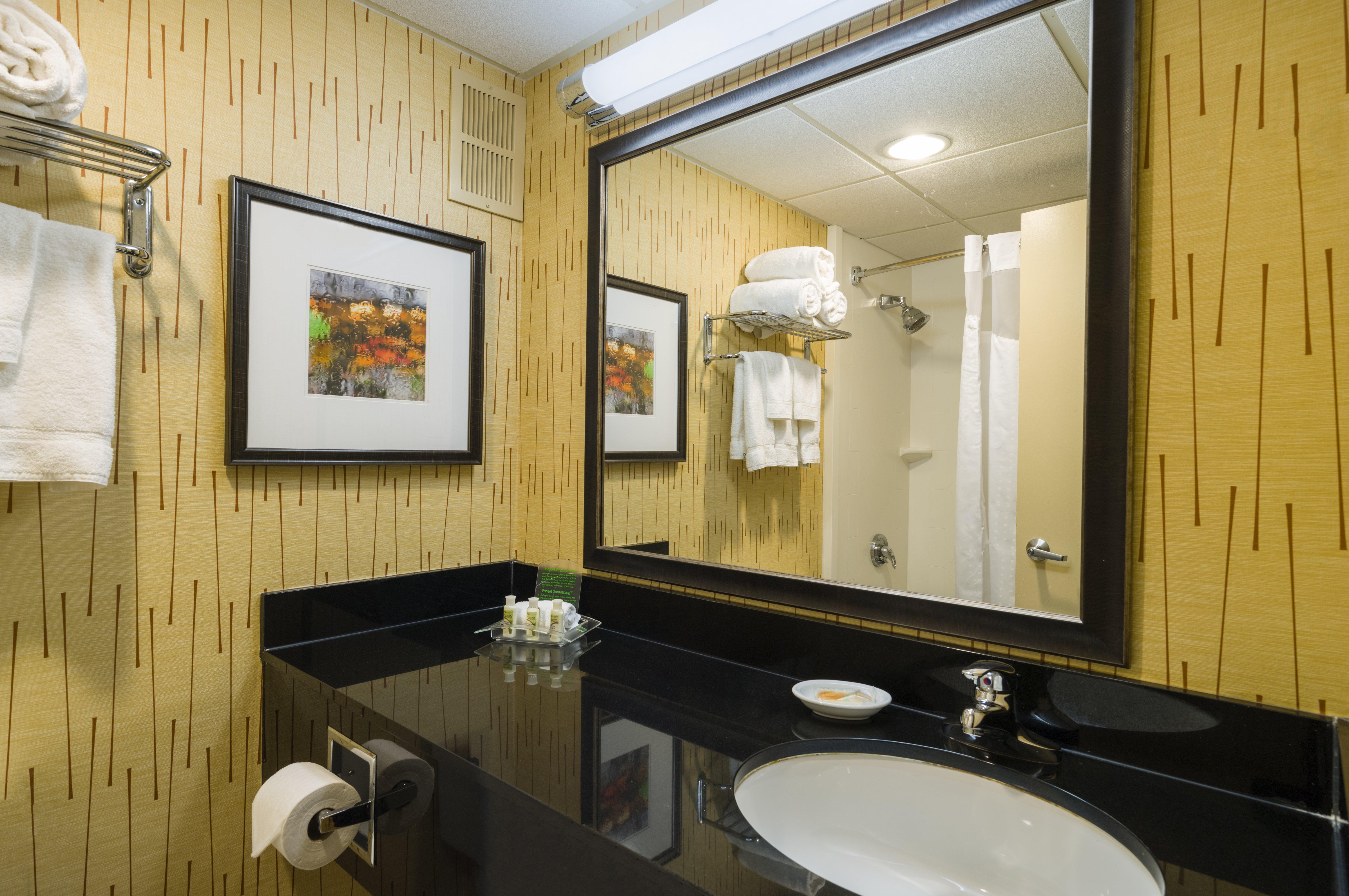 Holiday Inn Norwich By Ihg Εξωτερικό φωτογραφία