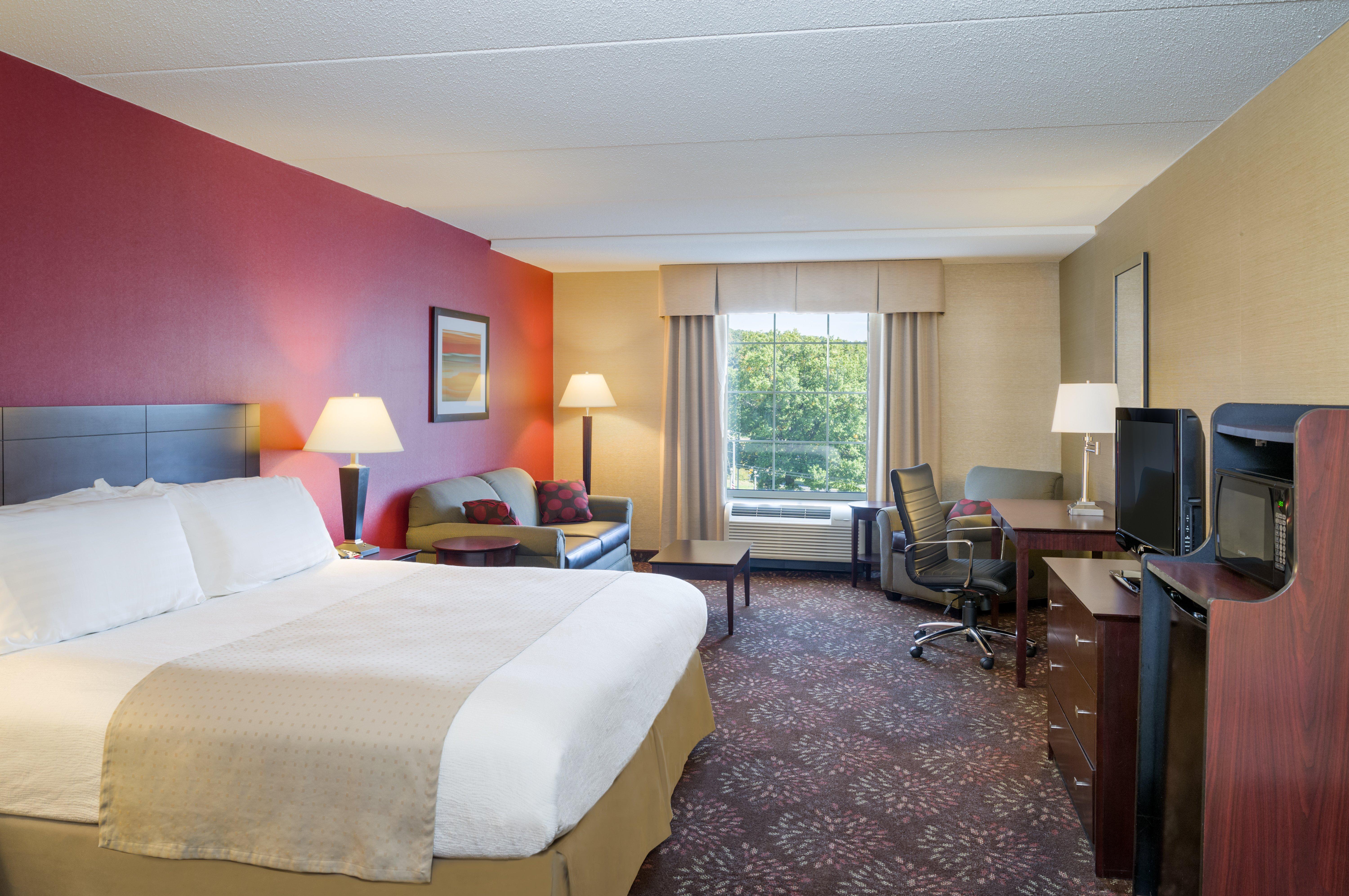 Holiday Inn Norwich By Ihg Εξωτερικό φωτογραφία
