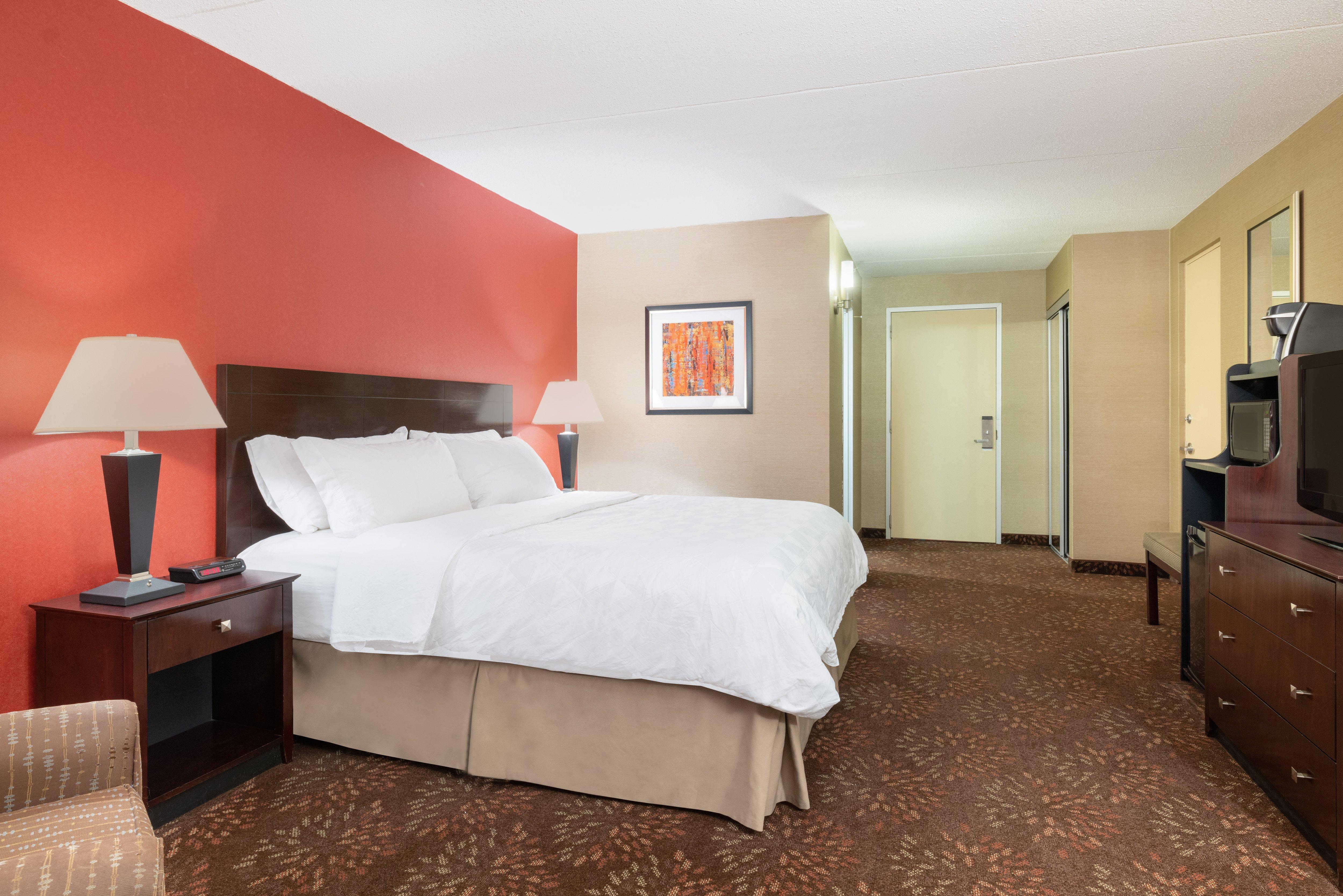 Holiday Inn Norwich By Ihg Εξωτερικό φωτογραφία