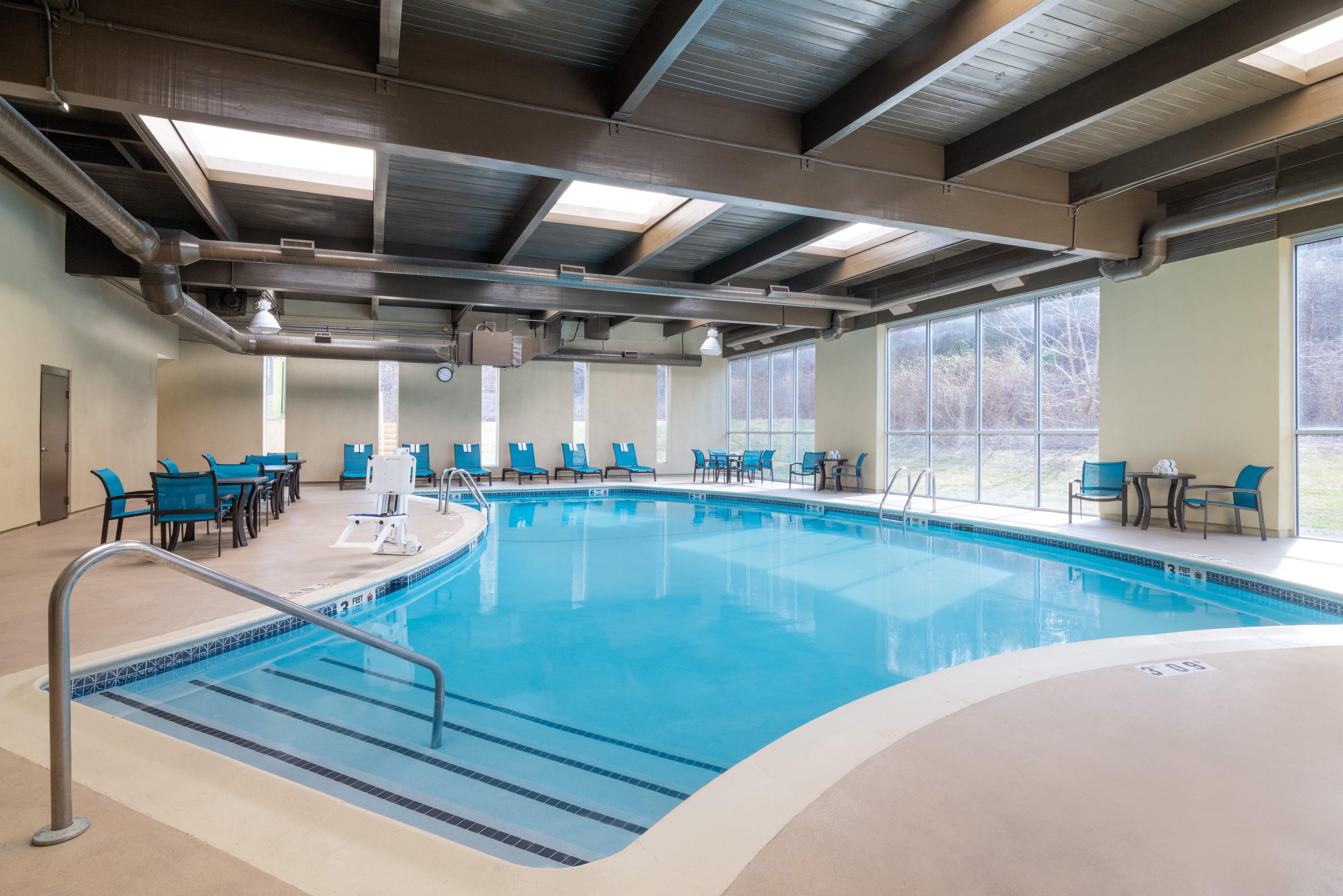 Holiday Inn Norwich By Ihg Εξωτερικό φωτογραφία