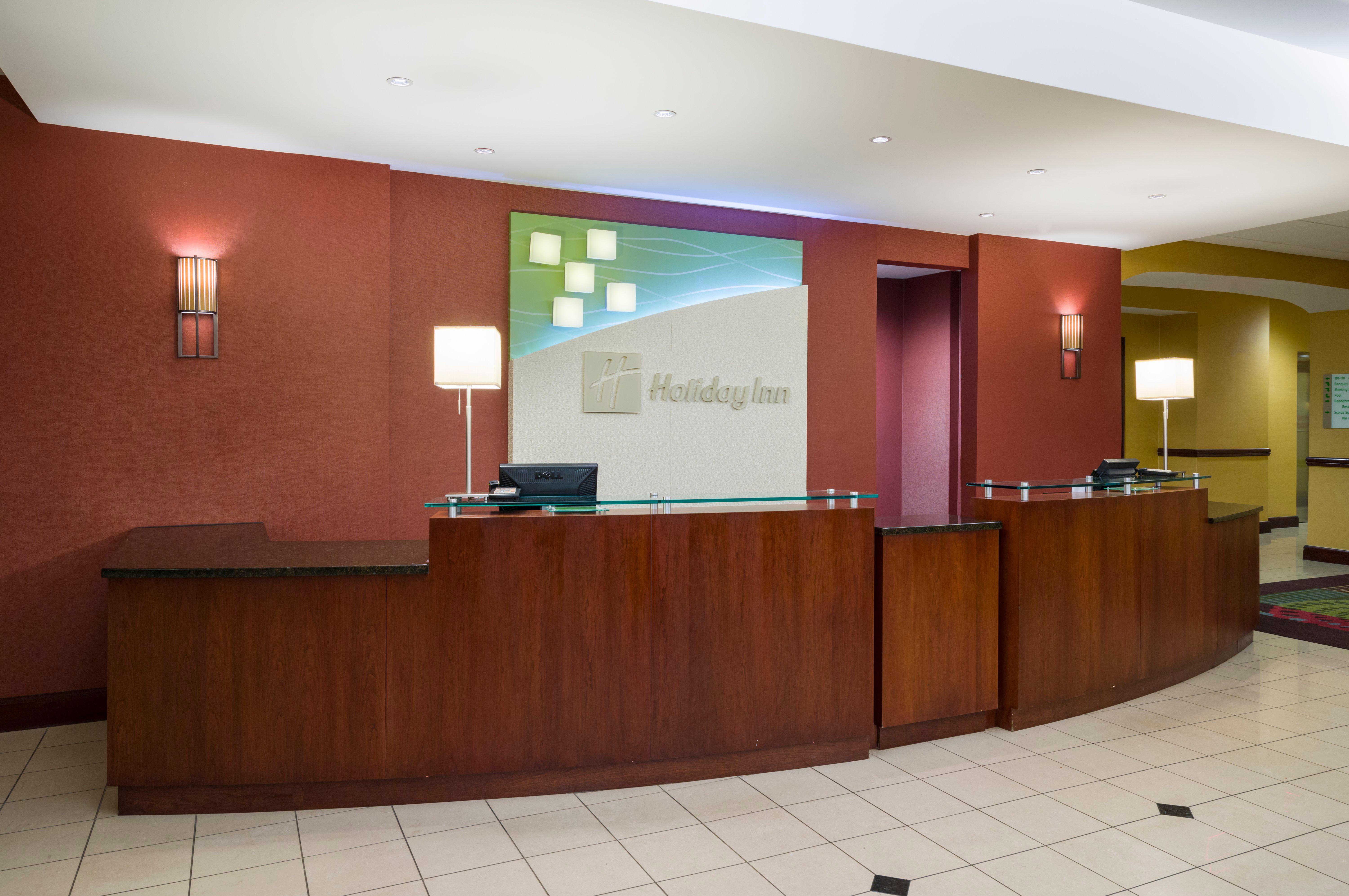 Holiday Inn Norwich By Ihg Εξωτερικό φωτογραφία
