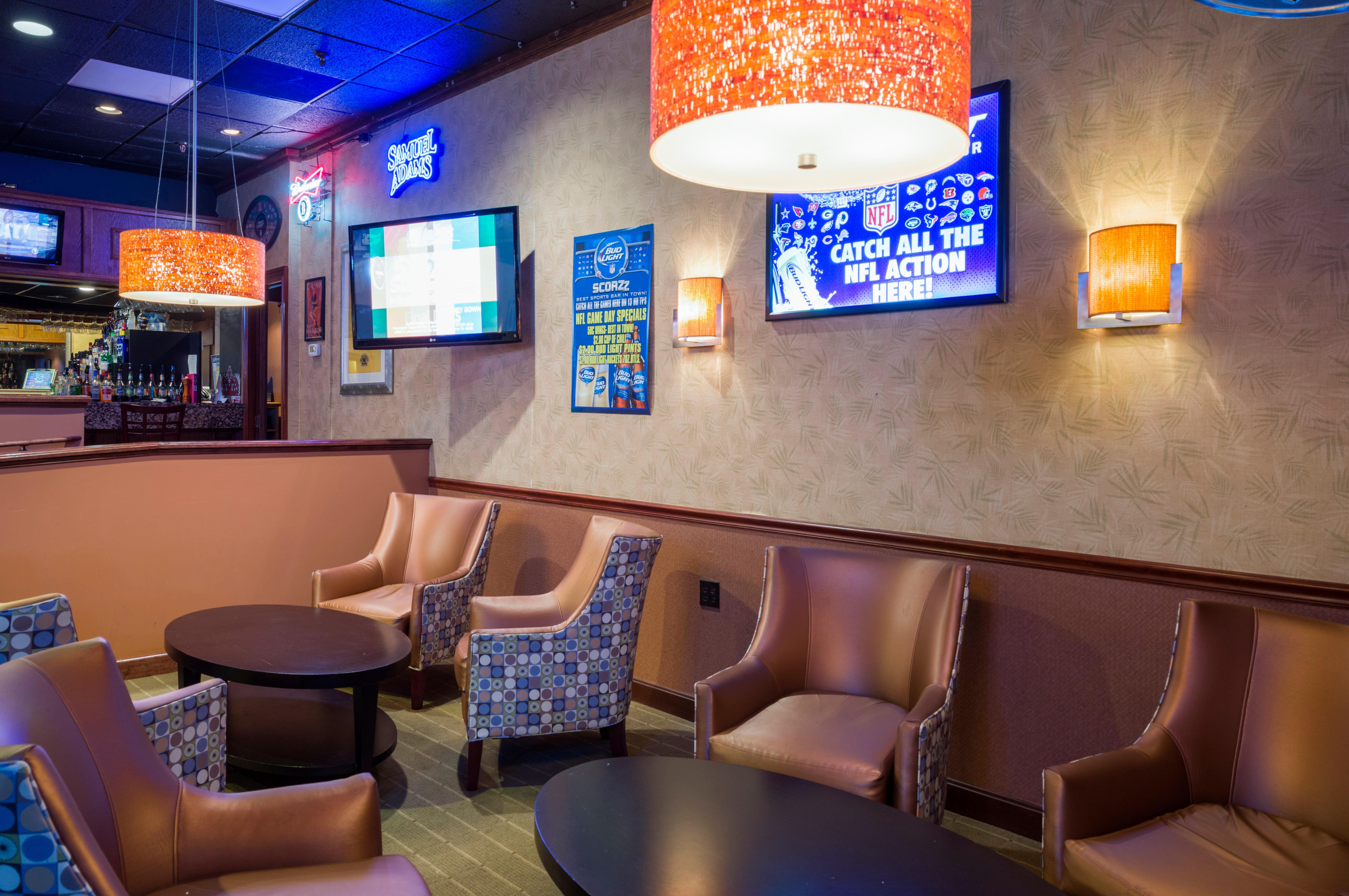 Holiday Inn Norwich By Ihg Εξωτερικό φωτογραφία