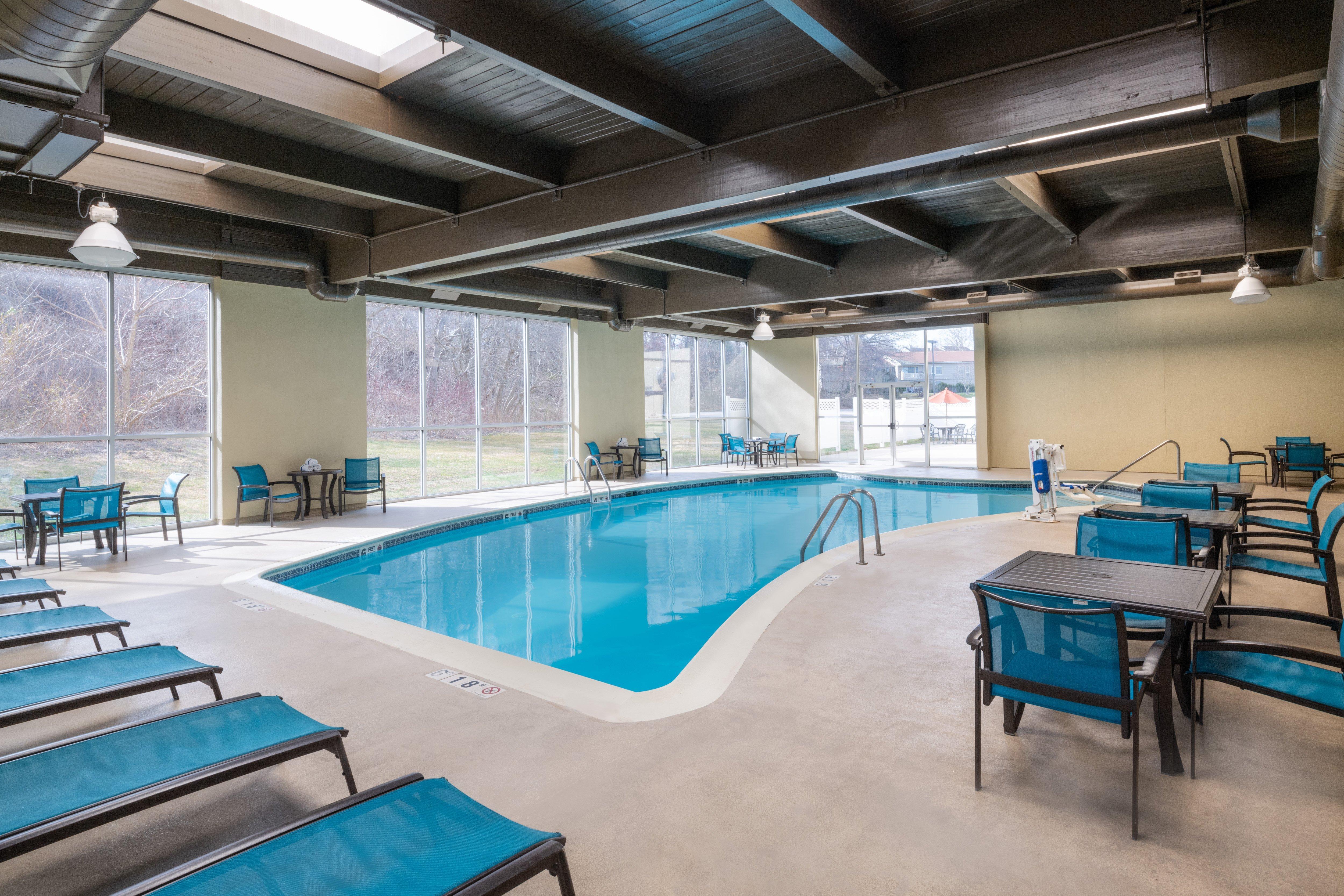 Holiday Inn Norwich By Ihg Εξωτερικό φωτογραφία
