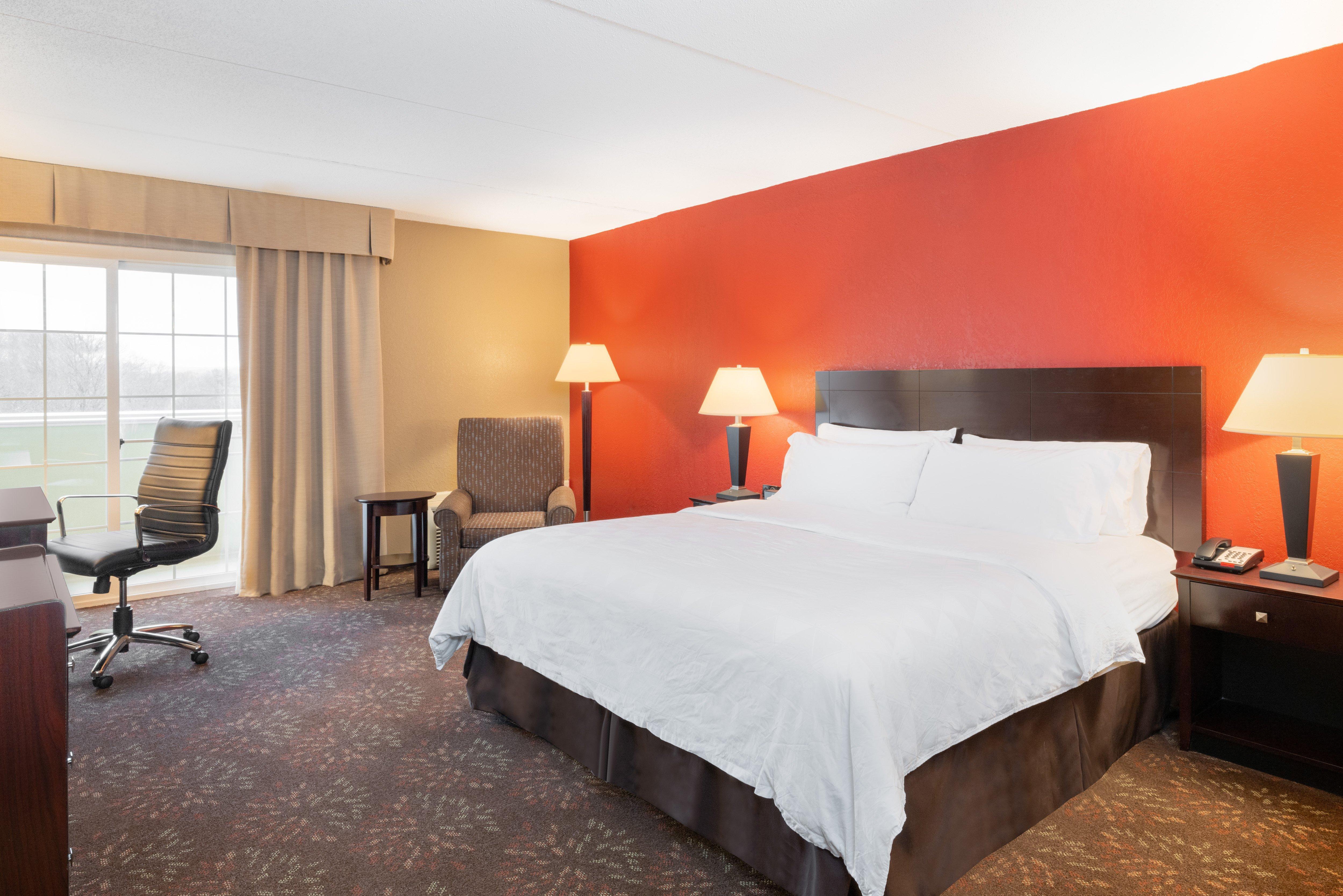 Holiday Inn Norwich By Ihg Εξωτερικό φωτογραφία