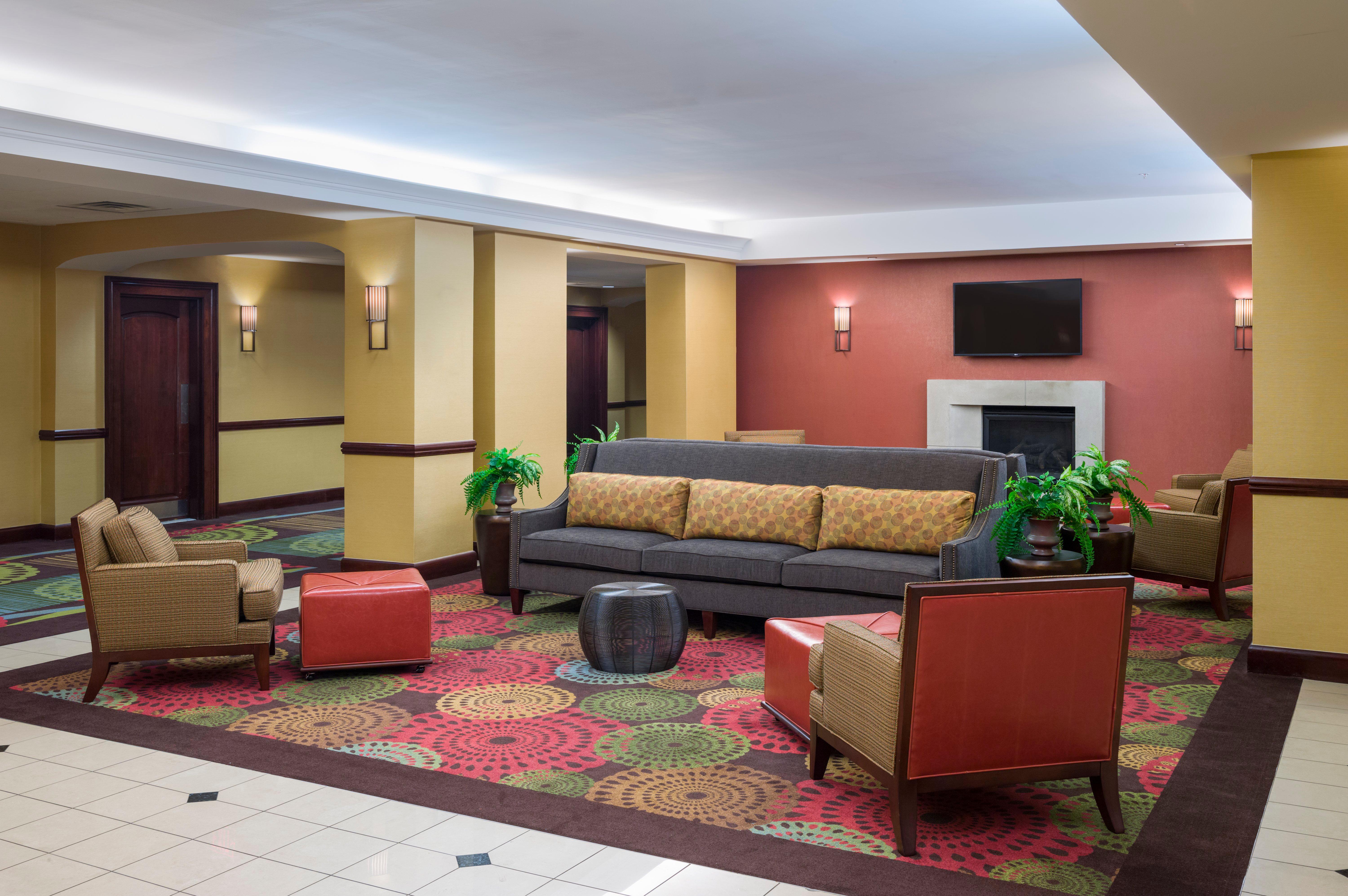 Holiday Inn Norwich By Ihg Εξωτερικό φωτογραφία