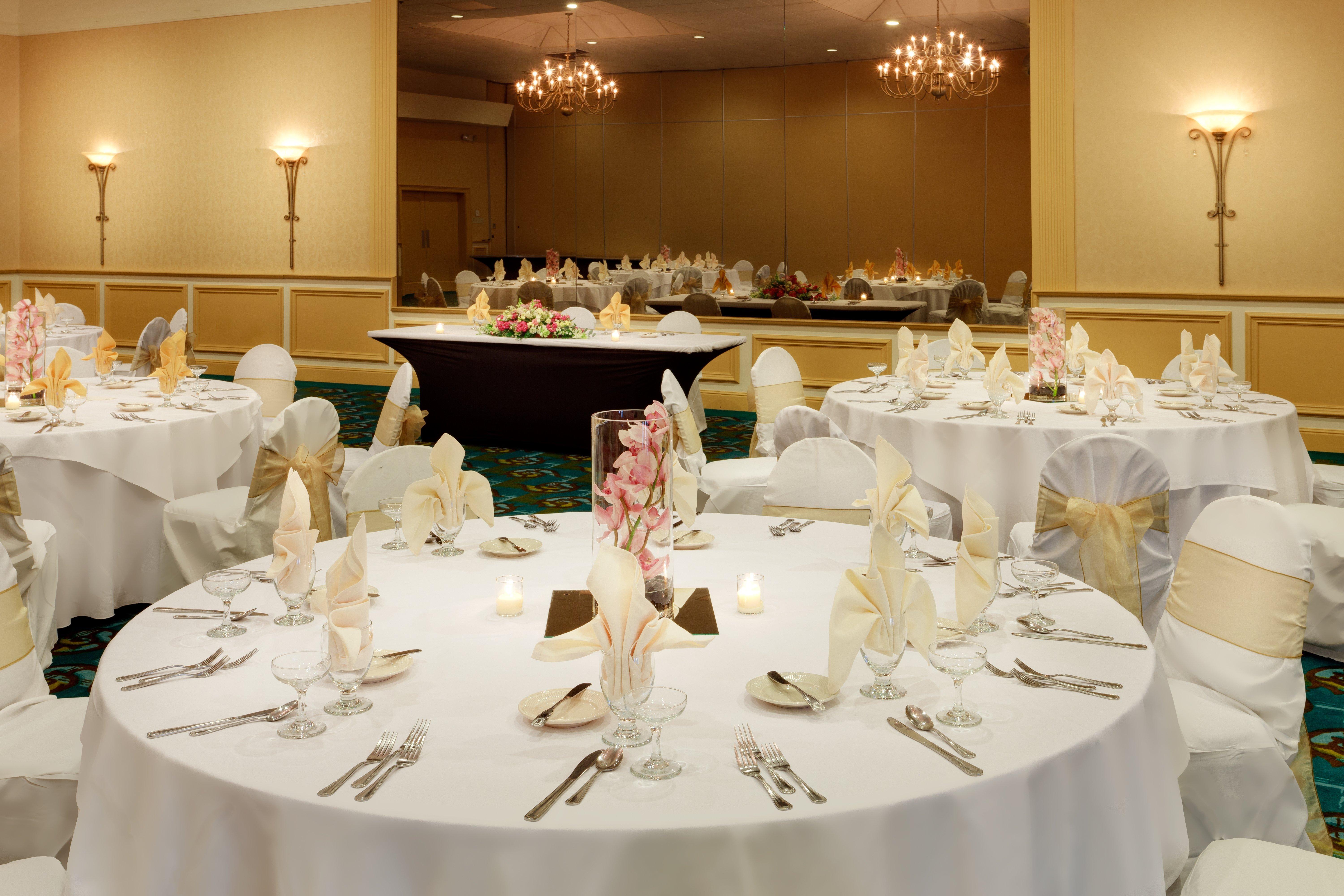 Holiday Inn Norwich By Ihg Εξωτερικό φωτογραφία