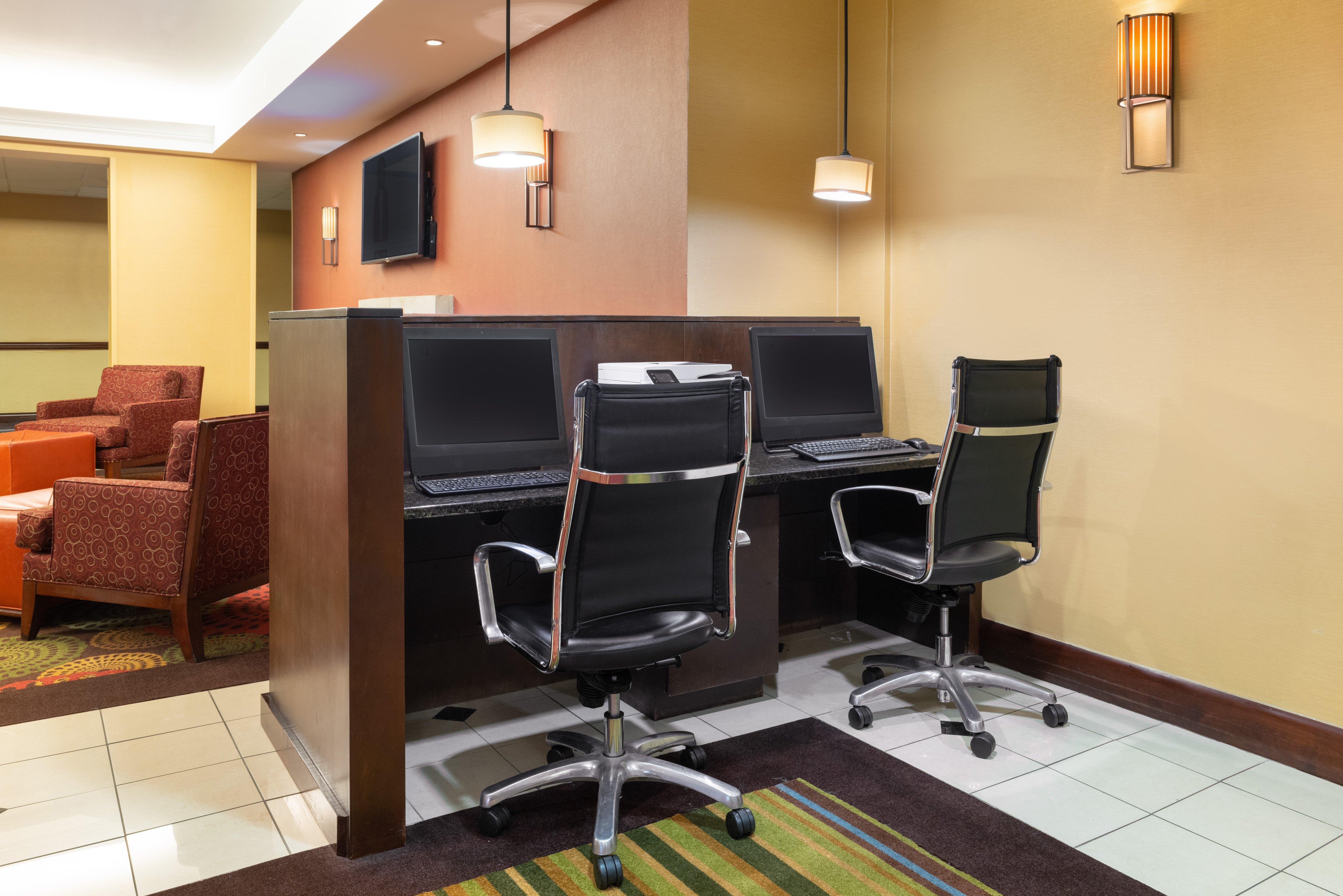 Holiday Inn Norwich By Ihg Εξωτερικό φωτογραφία