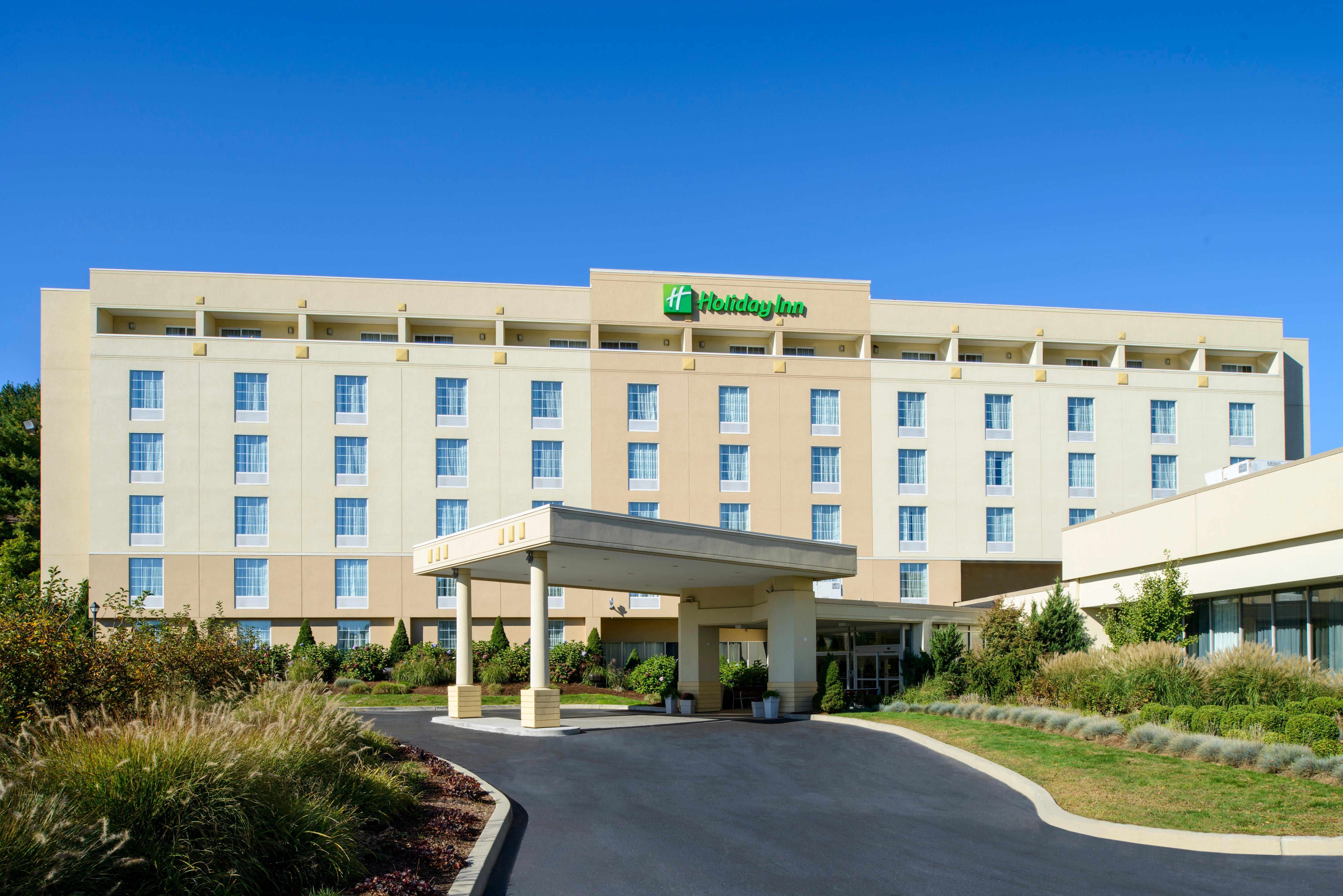 Holiday Inn Norwich By Ihg Εξωτερικό φωτογραφία