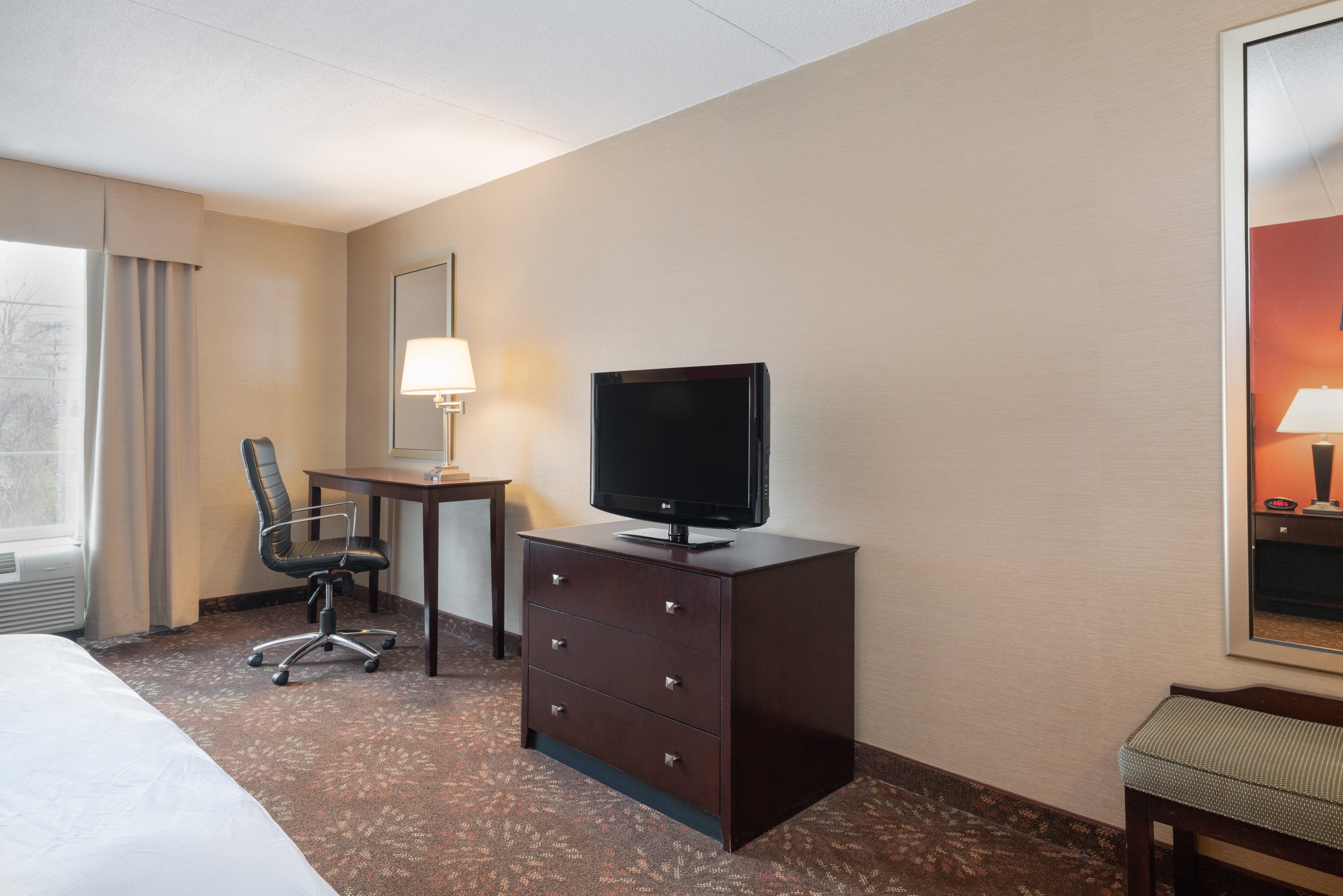 Holiday Inn Norwich By Ihg Εξωτερικό φωτογραφία