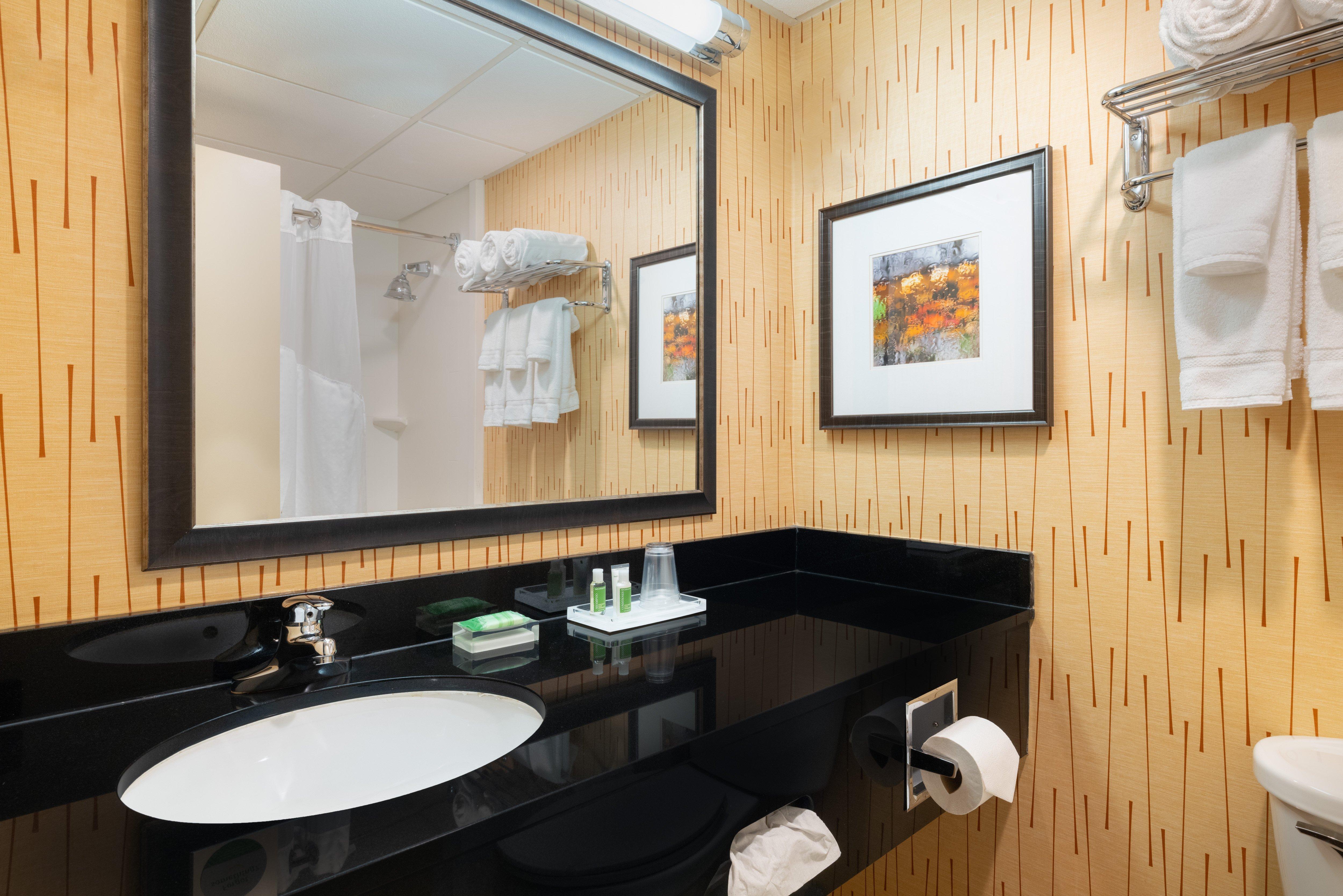 Holiday Inn Norwich By Ihg Εξωτερικό φωτογραφία