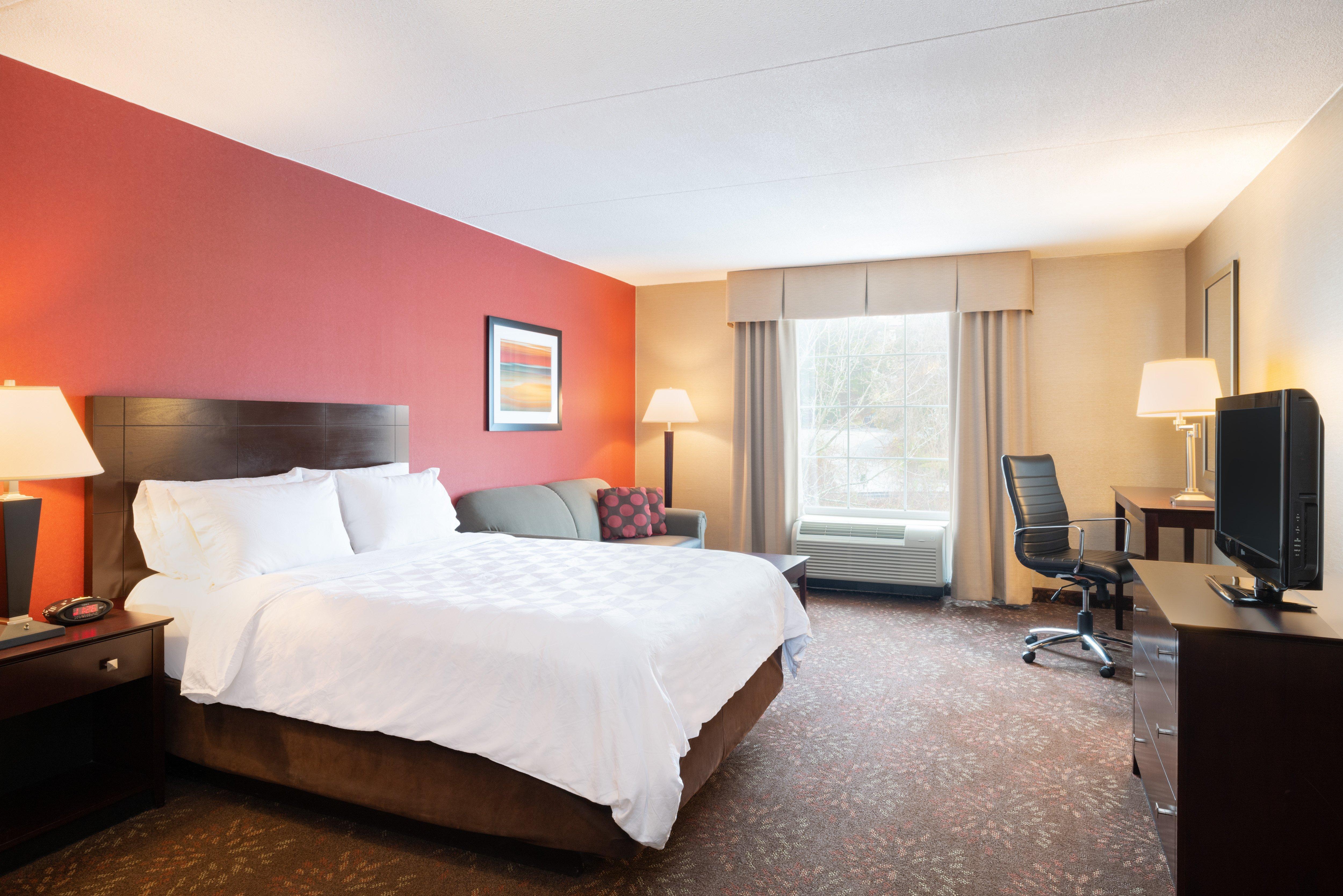 Holiday Inn Norwich By Ihg Εξωτερικό φωτογραφία