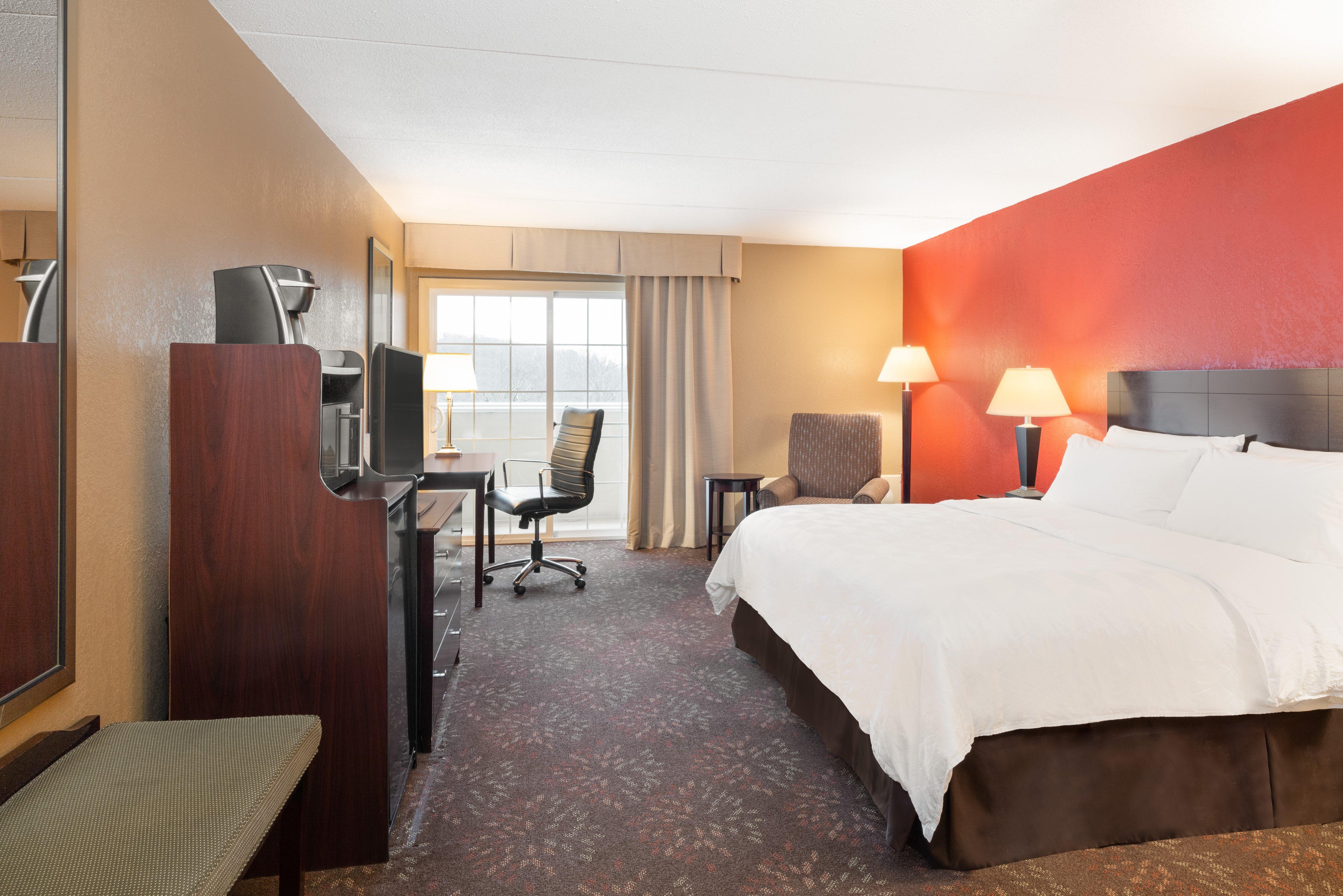 Holiday Inn Norwich By Ihg Εξωτερικό φωτογραφία