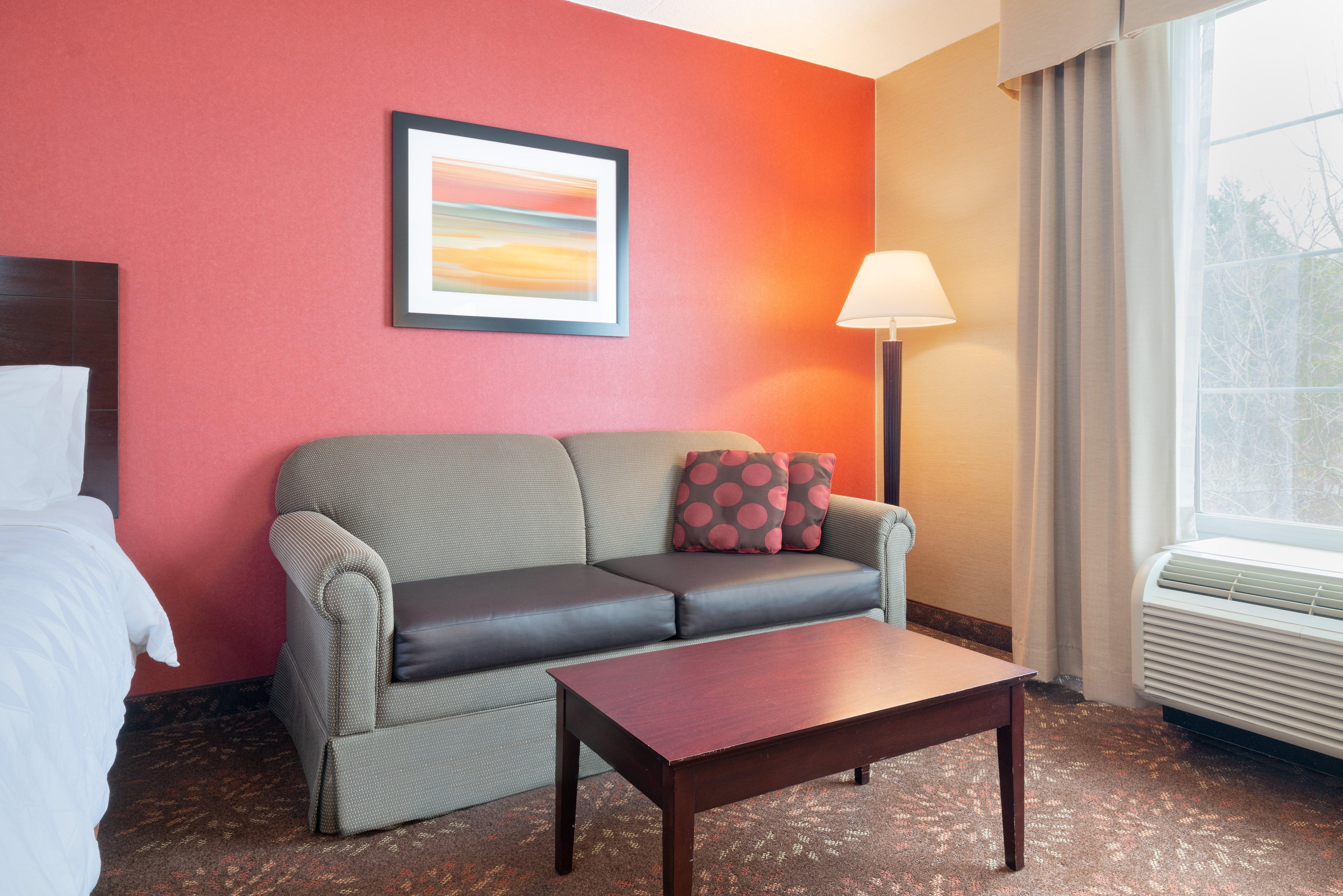 Holiday Inn Norwich By Ihg Εξωτερικό φωτογραφία