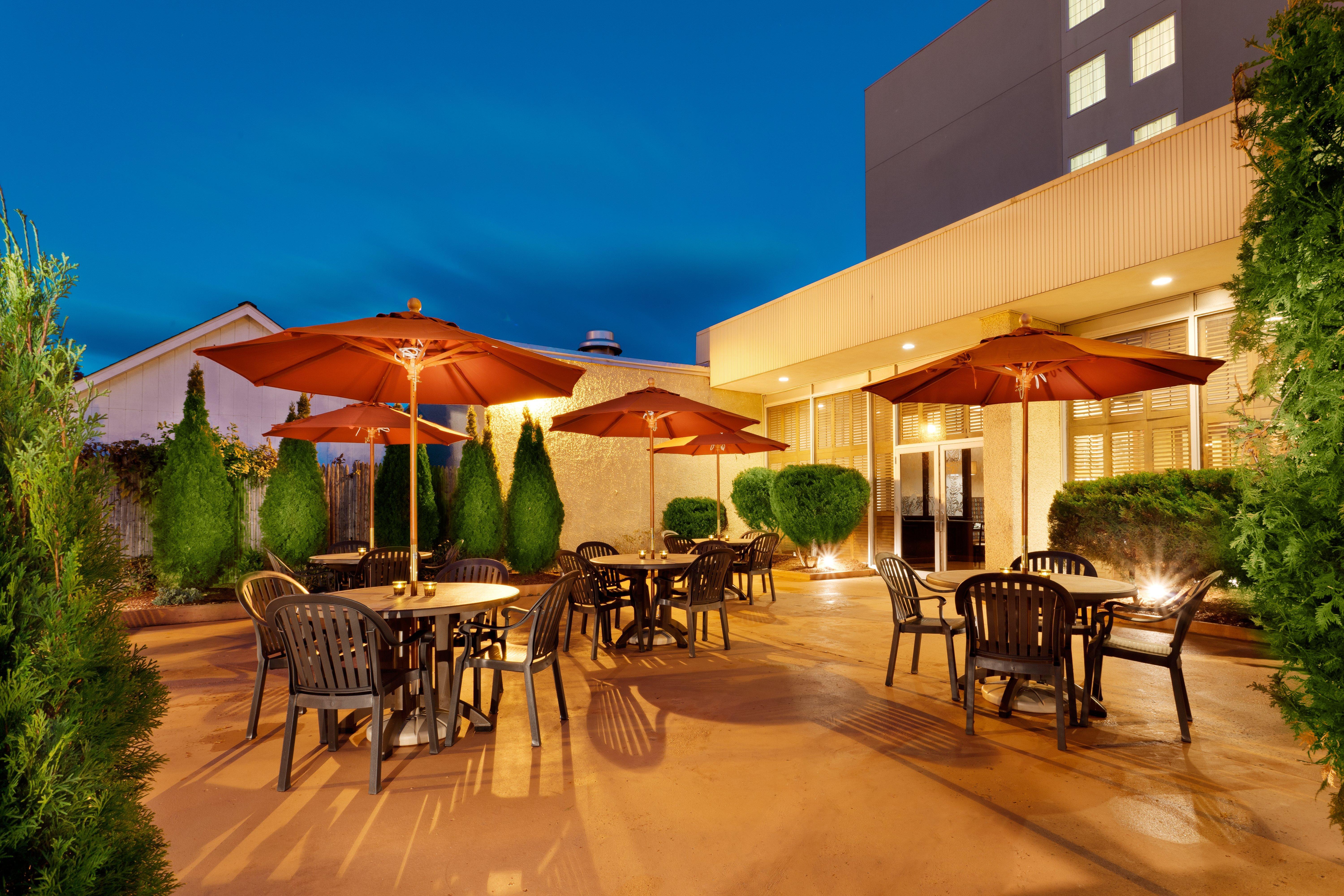 Holiday Inn Norwich By Ihg Εξωτερικό φωτογραφία