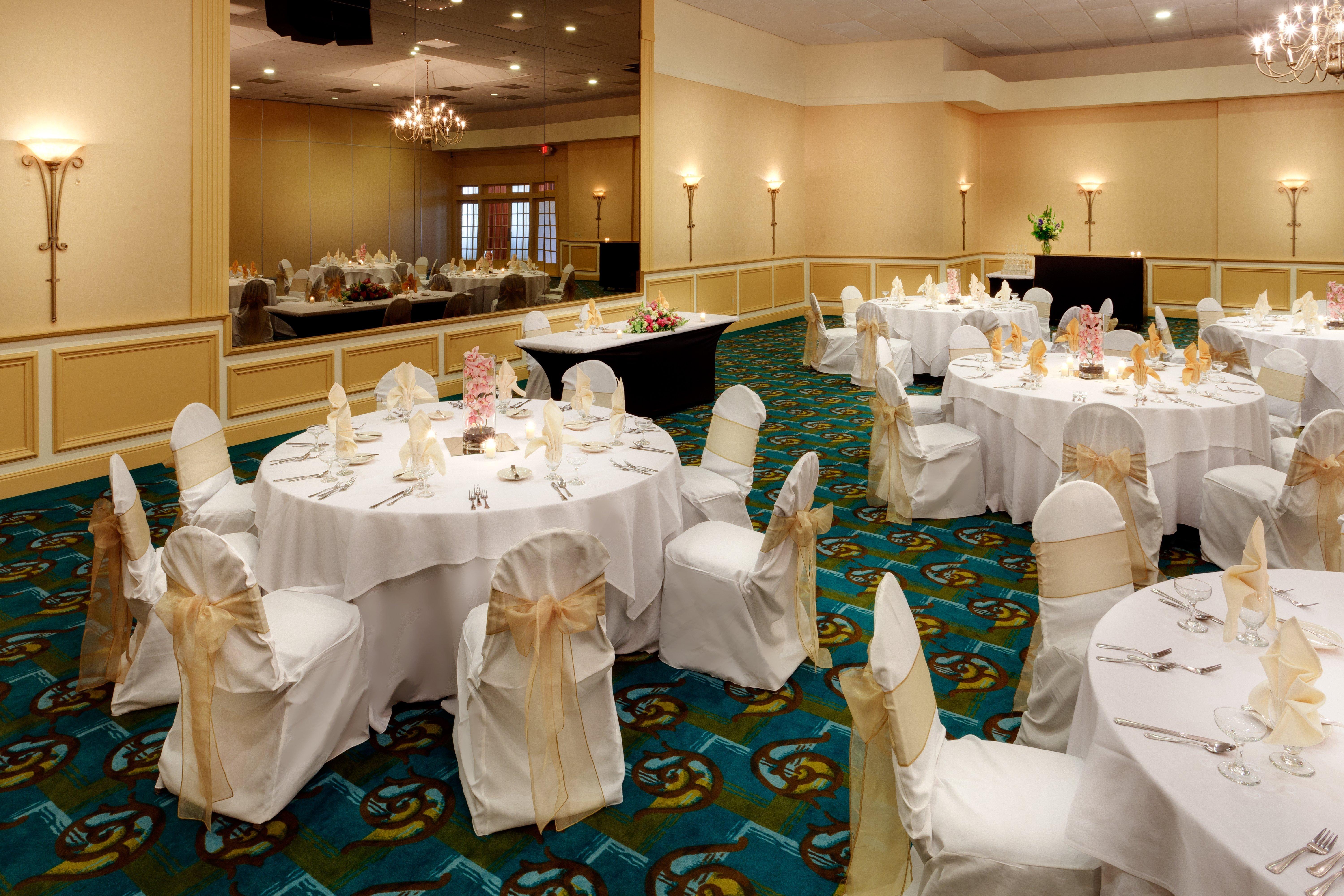Holiday Inn Norwich By Ihg Εξωτερικό φωτογραφία
