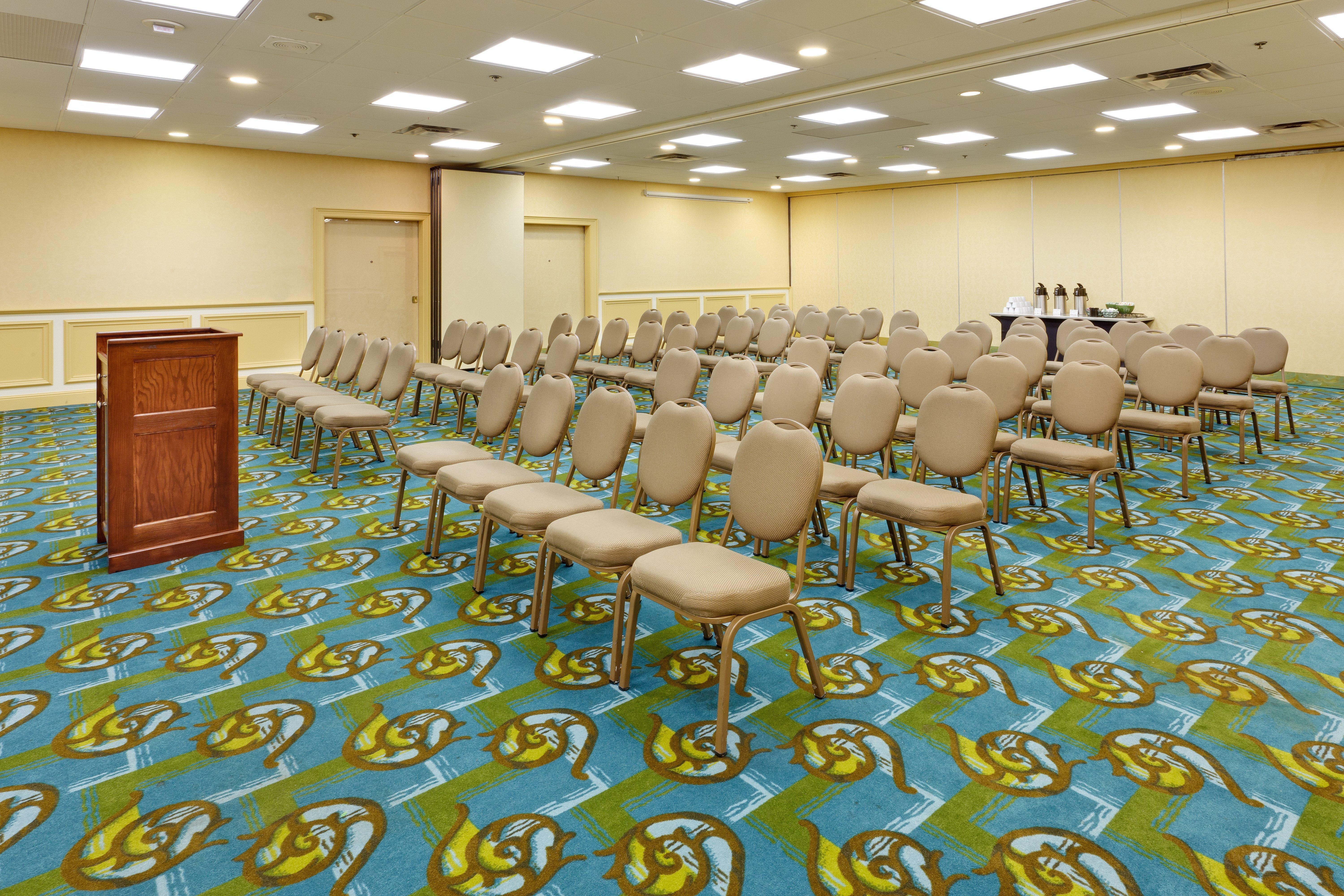 Holiday Inn Norwich By Ihg Εξωτερικό φωτογραφία