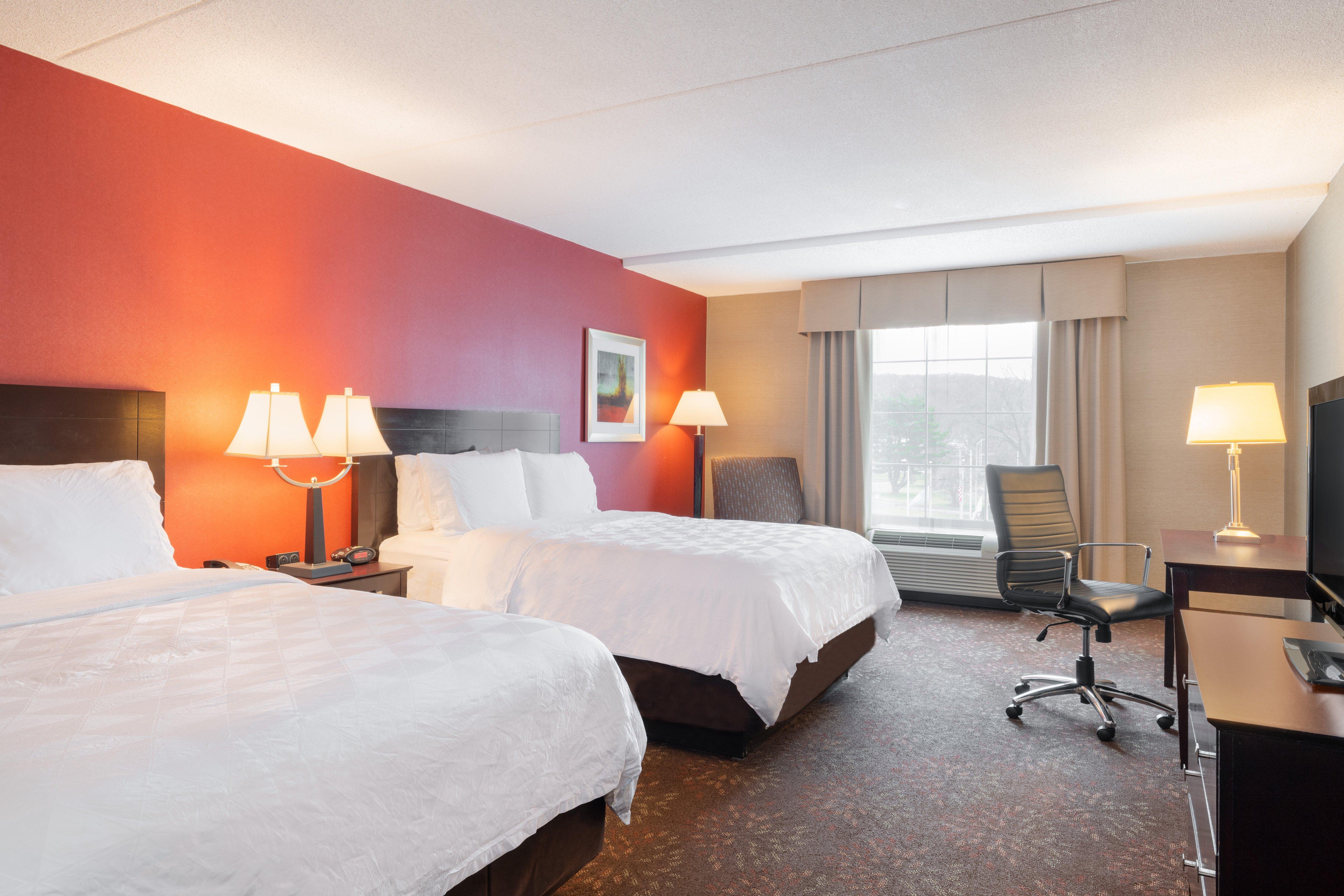 Holiday Inn Norwich By Ihg Εξωτερικό φωτογραφία