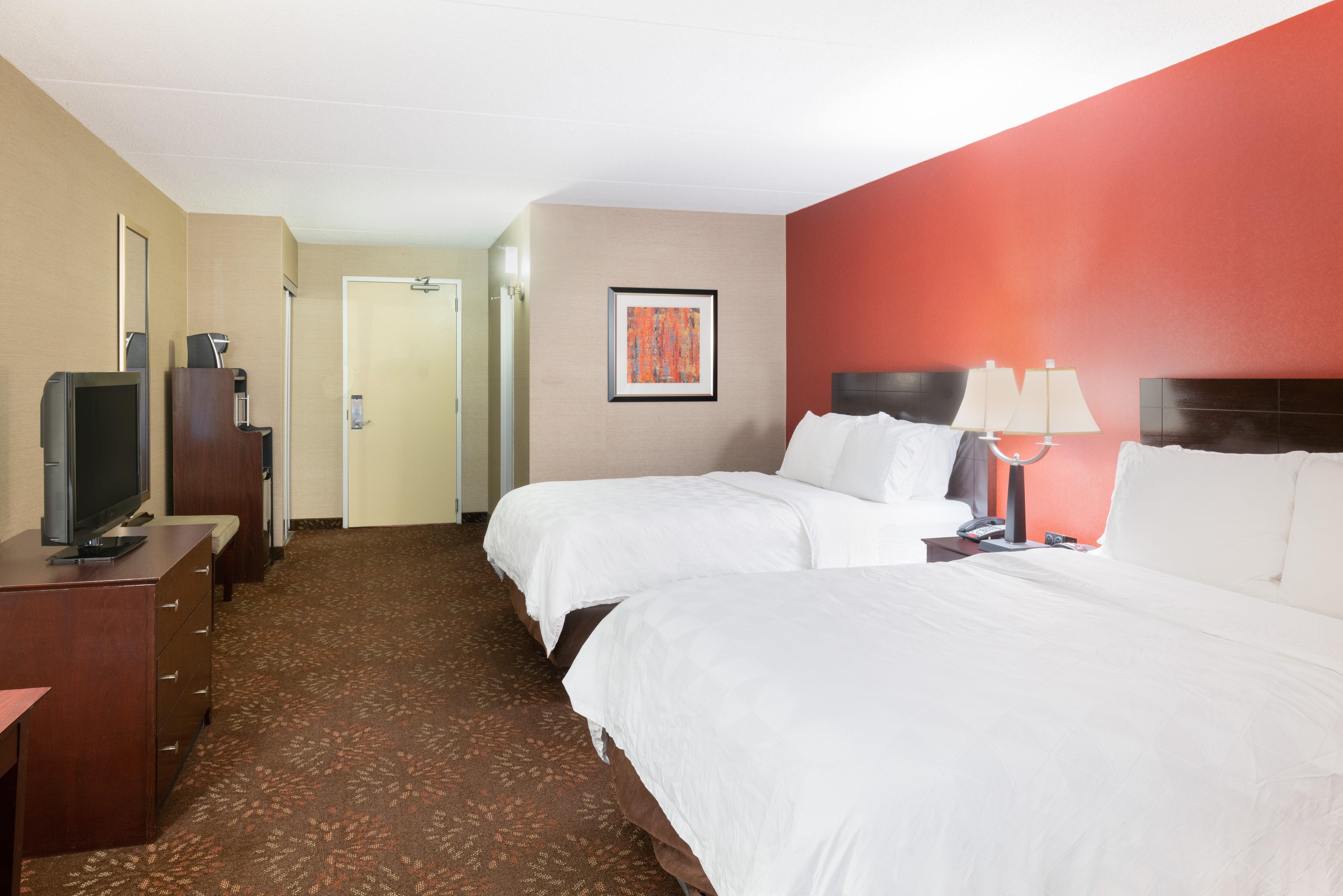 Holiday Inn Norwich By Ihg Εξωτερικό φωτογραφία