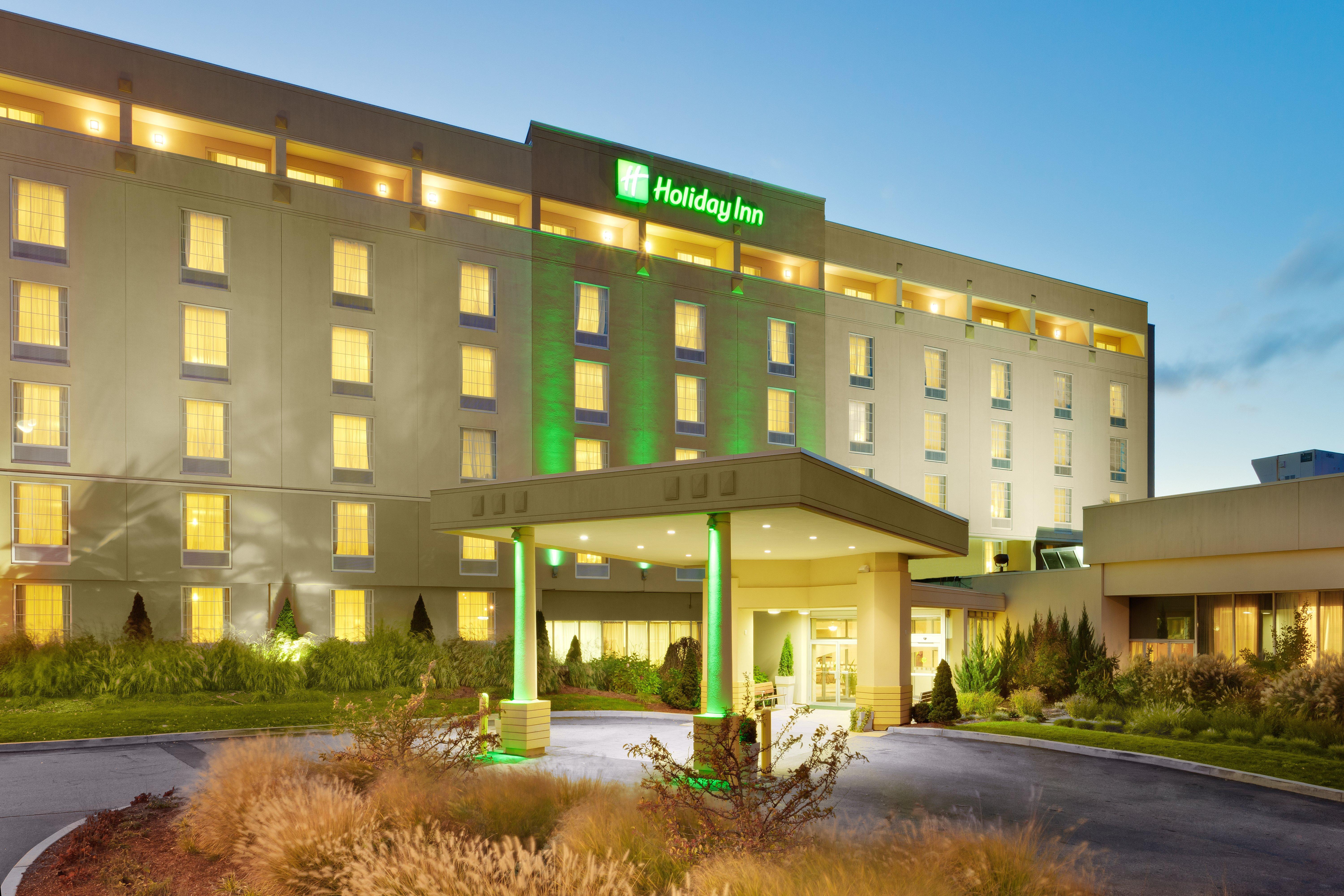 Holiday Inn Norwich By Ihg Εξωτερικό φωτογραφία