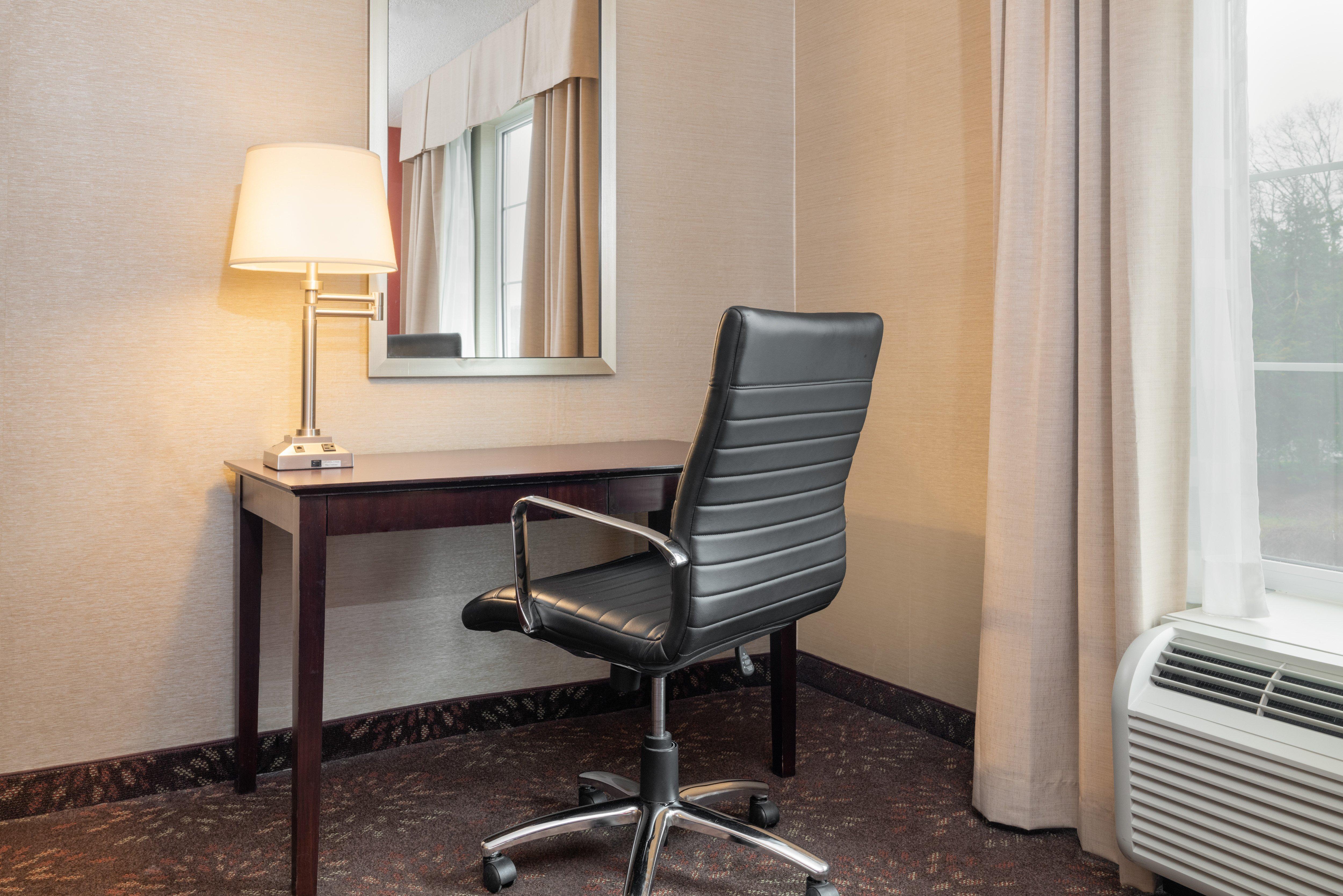 Holiday Inn Norwich By Ihg Εξωτερικό φωτογραφία