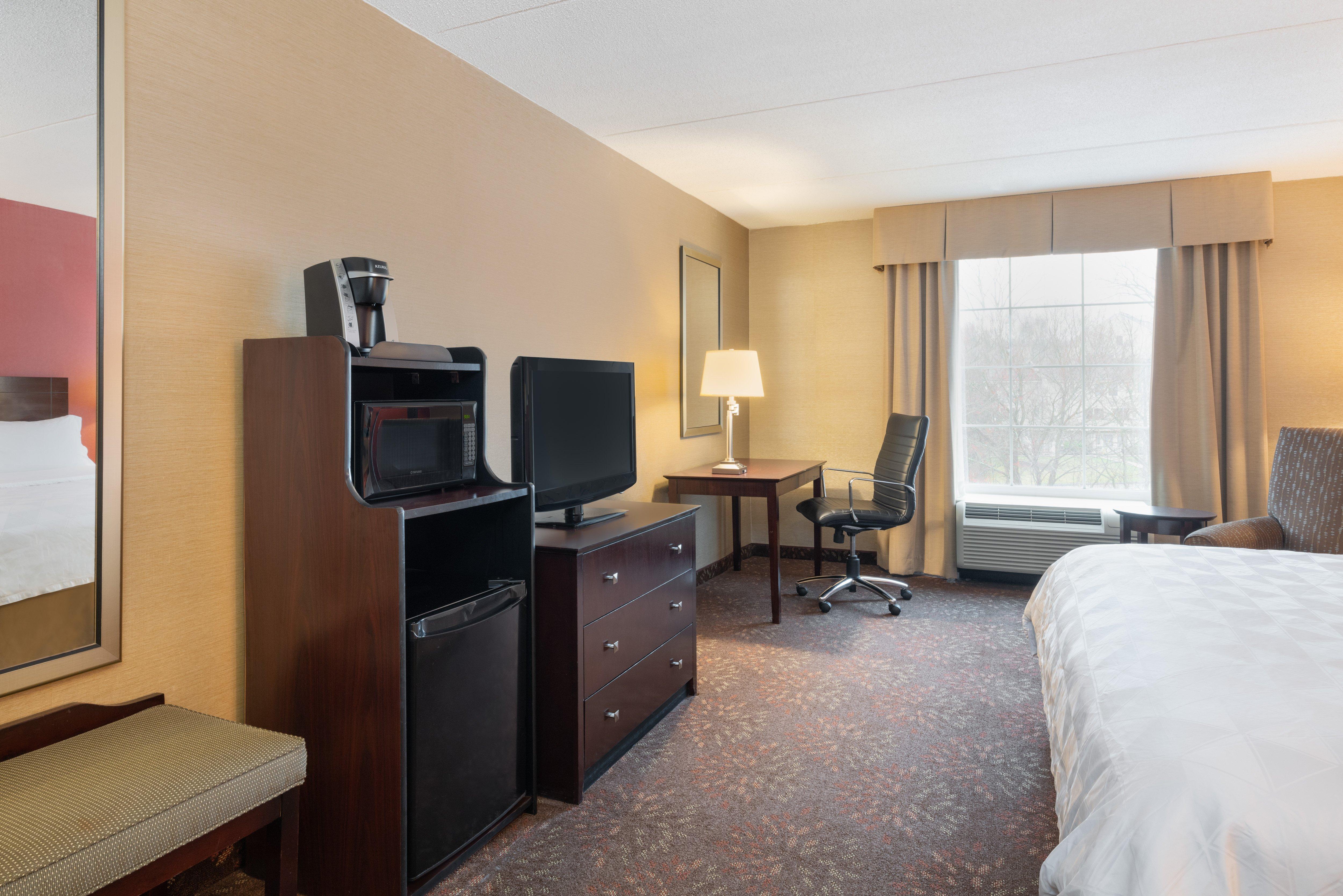 Holiday Inn Norwich By Ihg Εξωτερικό φωτογραφία