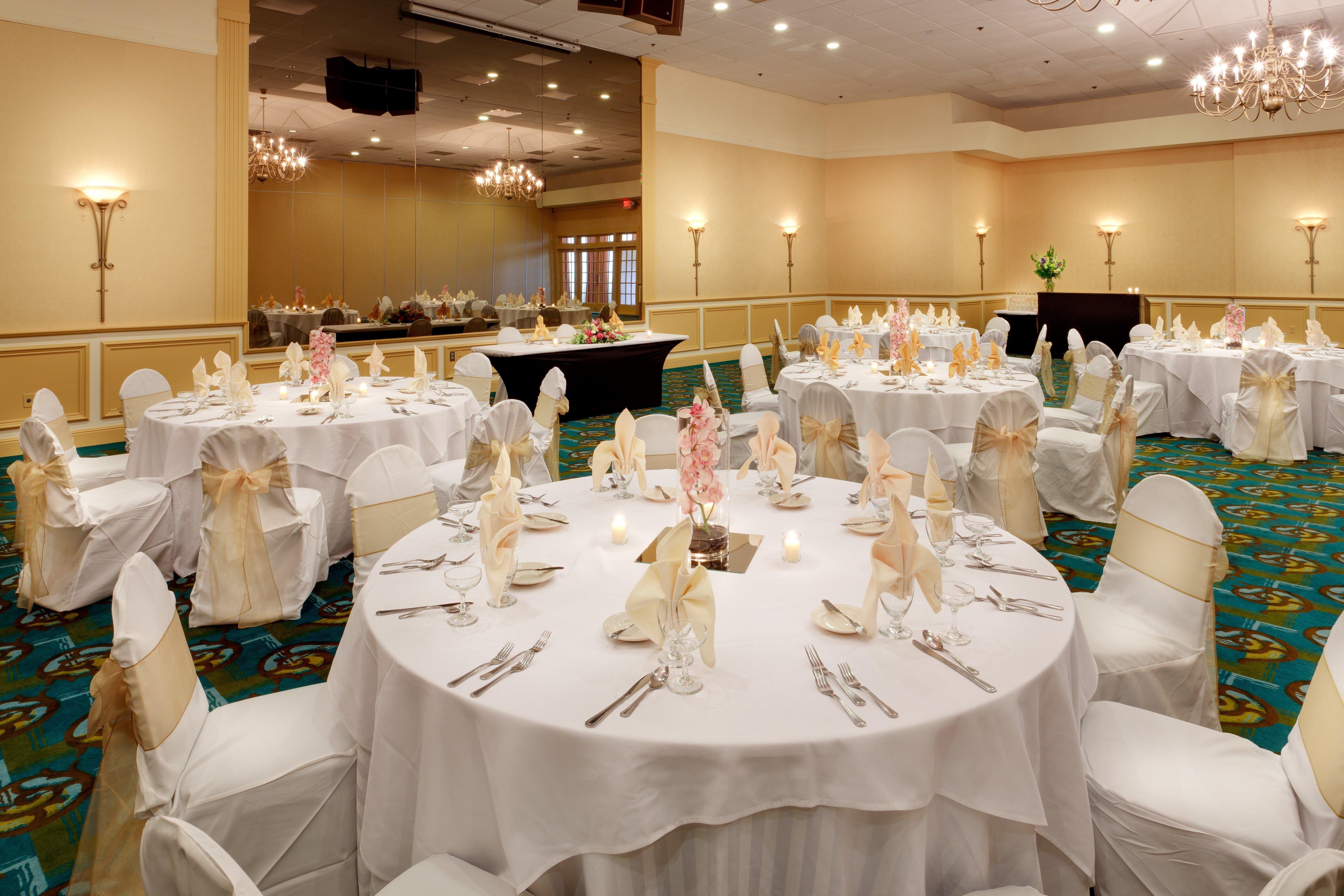 Holiday Inn Norwich By Ihg Εξωτερικό φωτογραφία