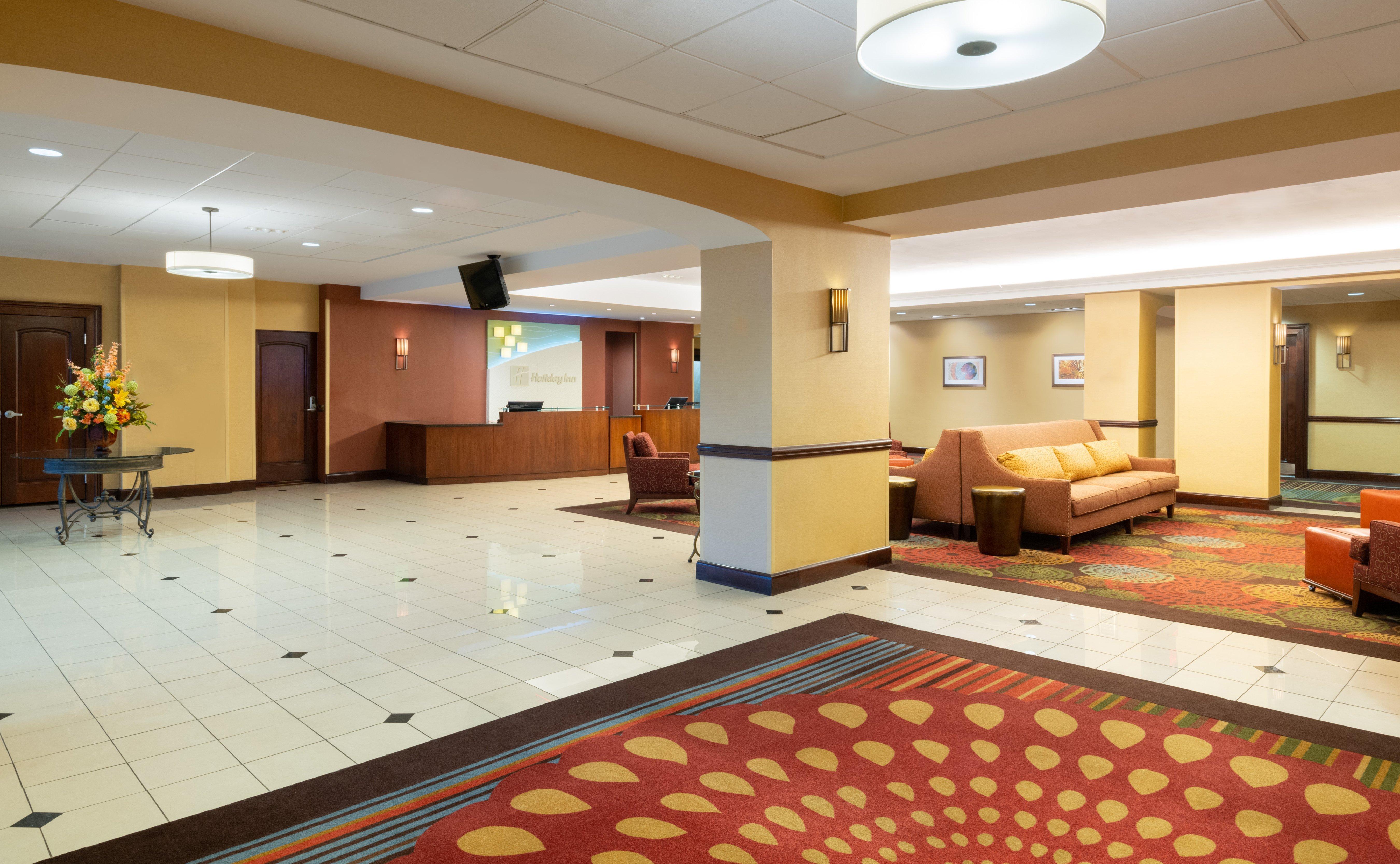 Holiday Inn Norwich By Ihg Εξωτερικό φωτογραφία