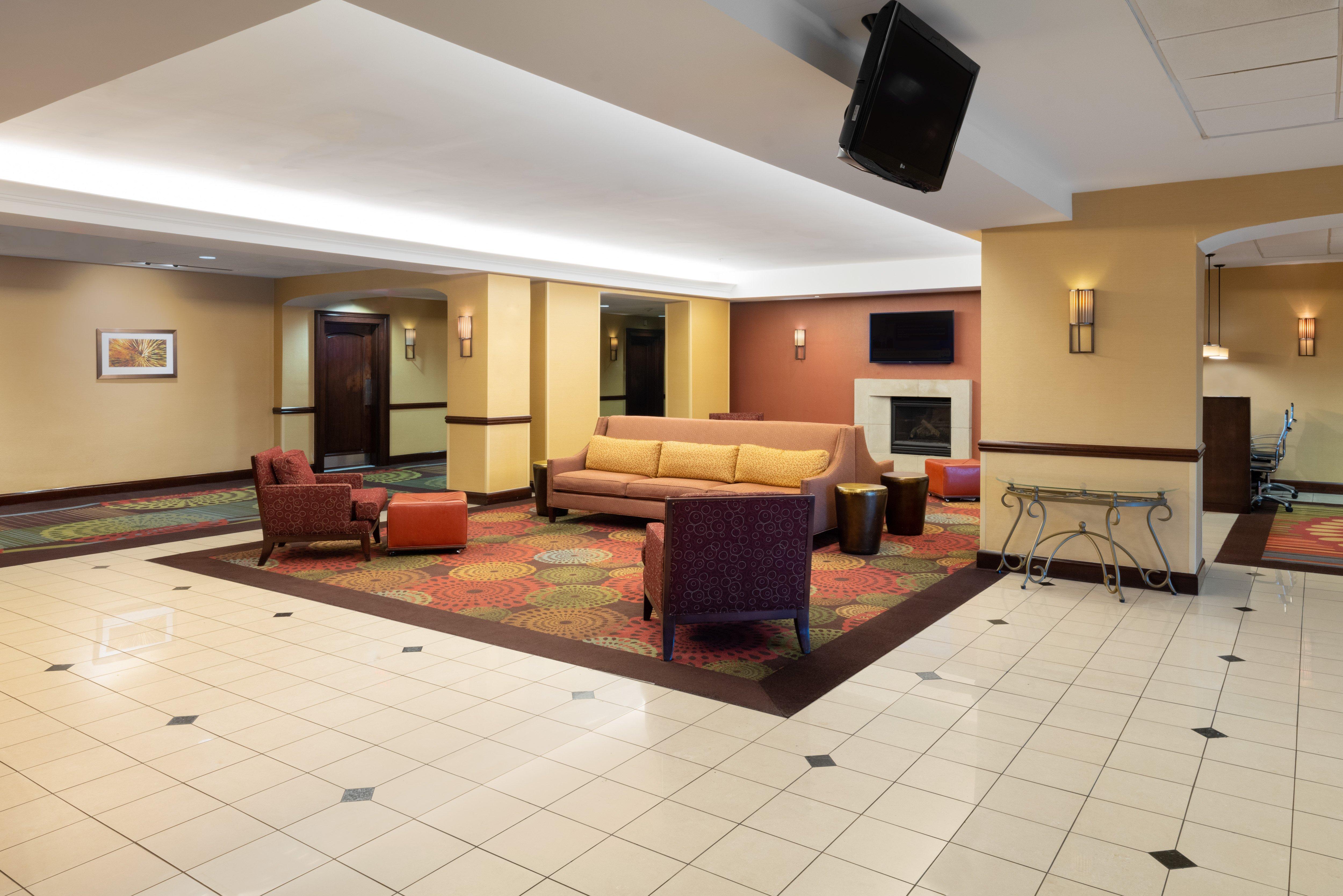 Holiday Inn Norwich By Ihg Εξωτερικό φωτογραφία