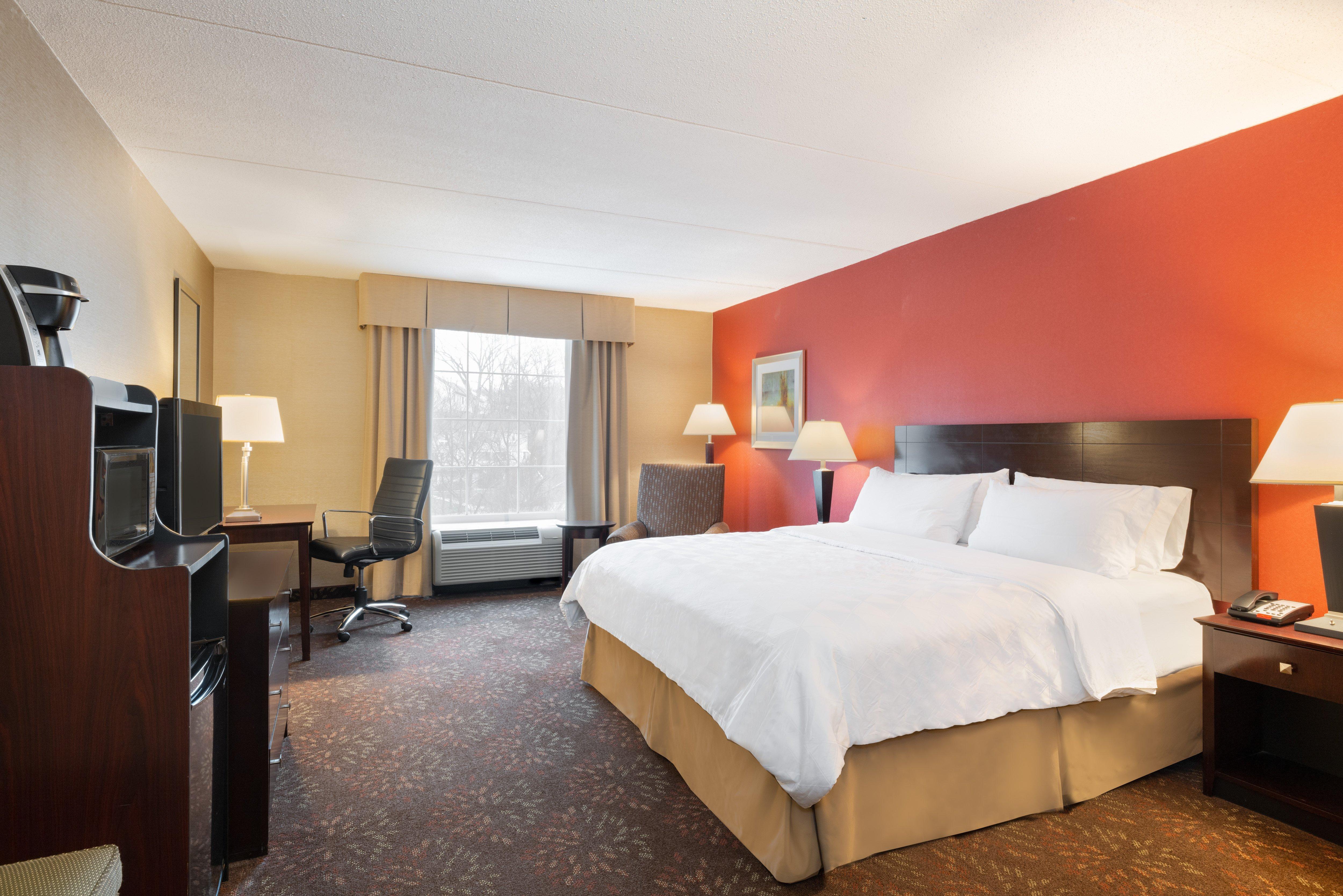 Holiday Inn Norwich By Ihg Εξωτερικό φωτογραφία