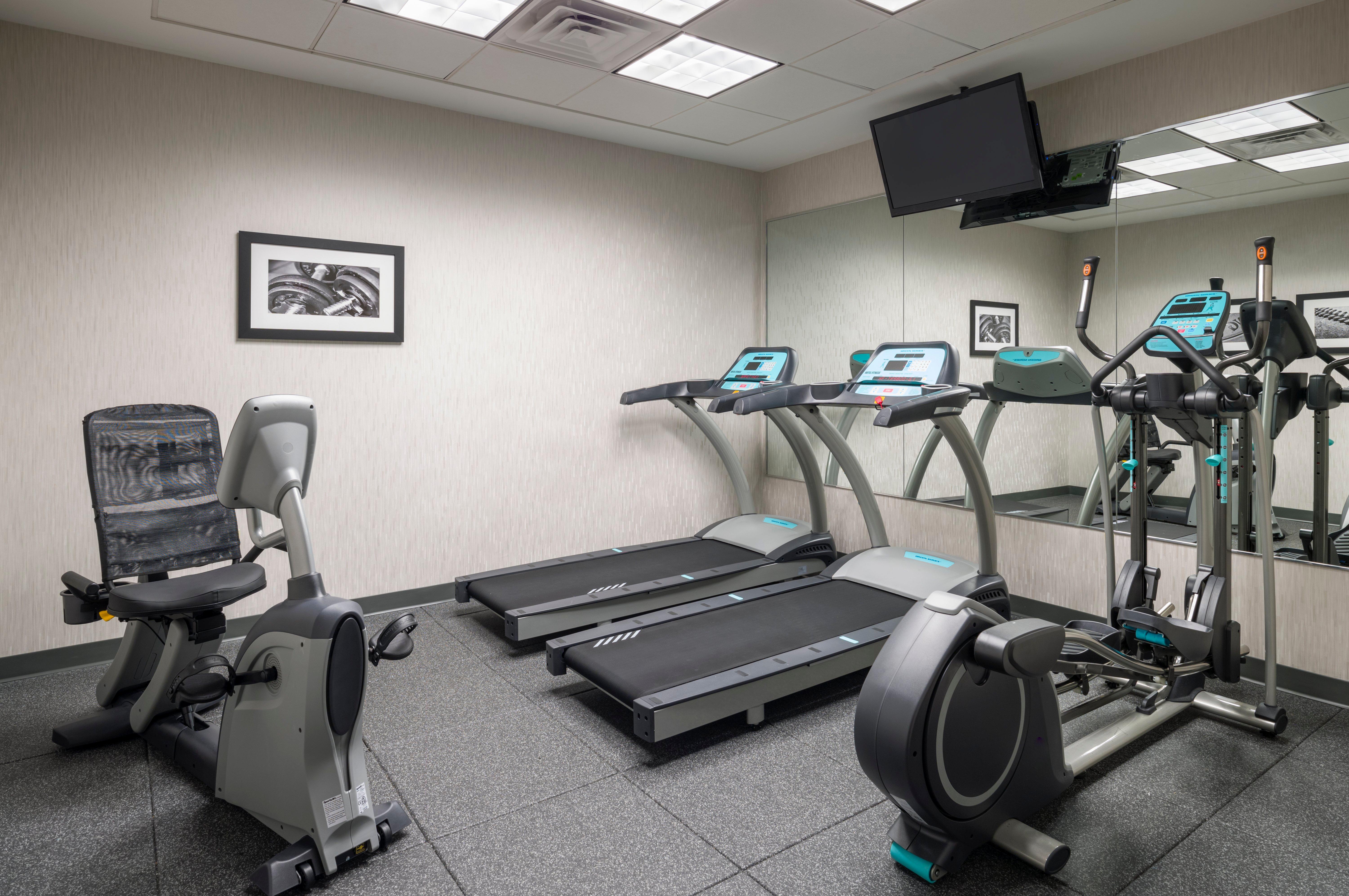 Holiday Inn Norwich By Ihg Εξωτερικό φωτογραφία