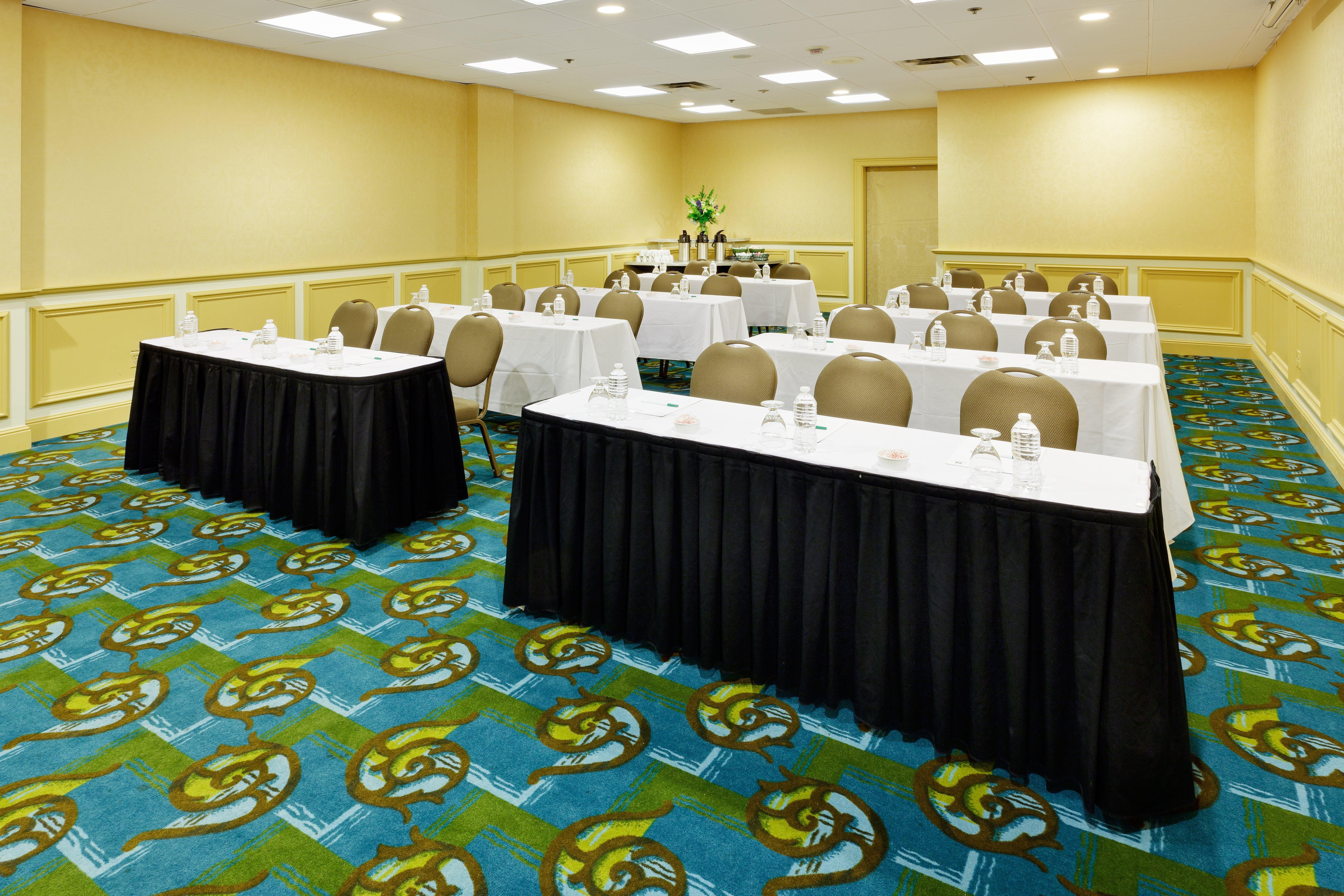 Holiday Inn Norwich By Ihg Εξωτερικό φωτογραφία