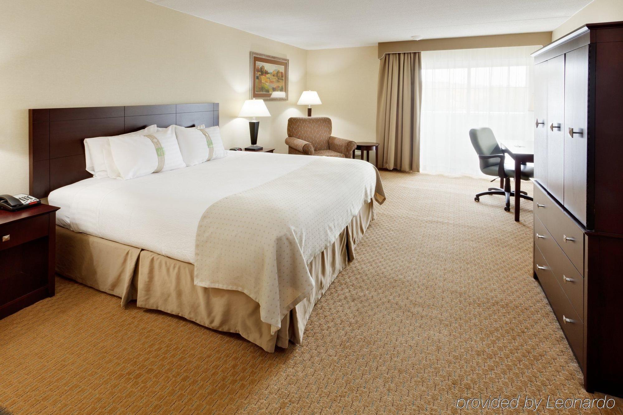 Holiday Inn Norwich By Ihg Εξωτερικό φωτογραφία