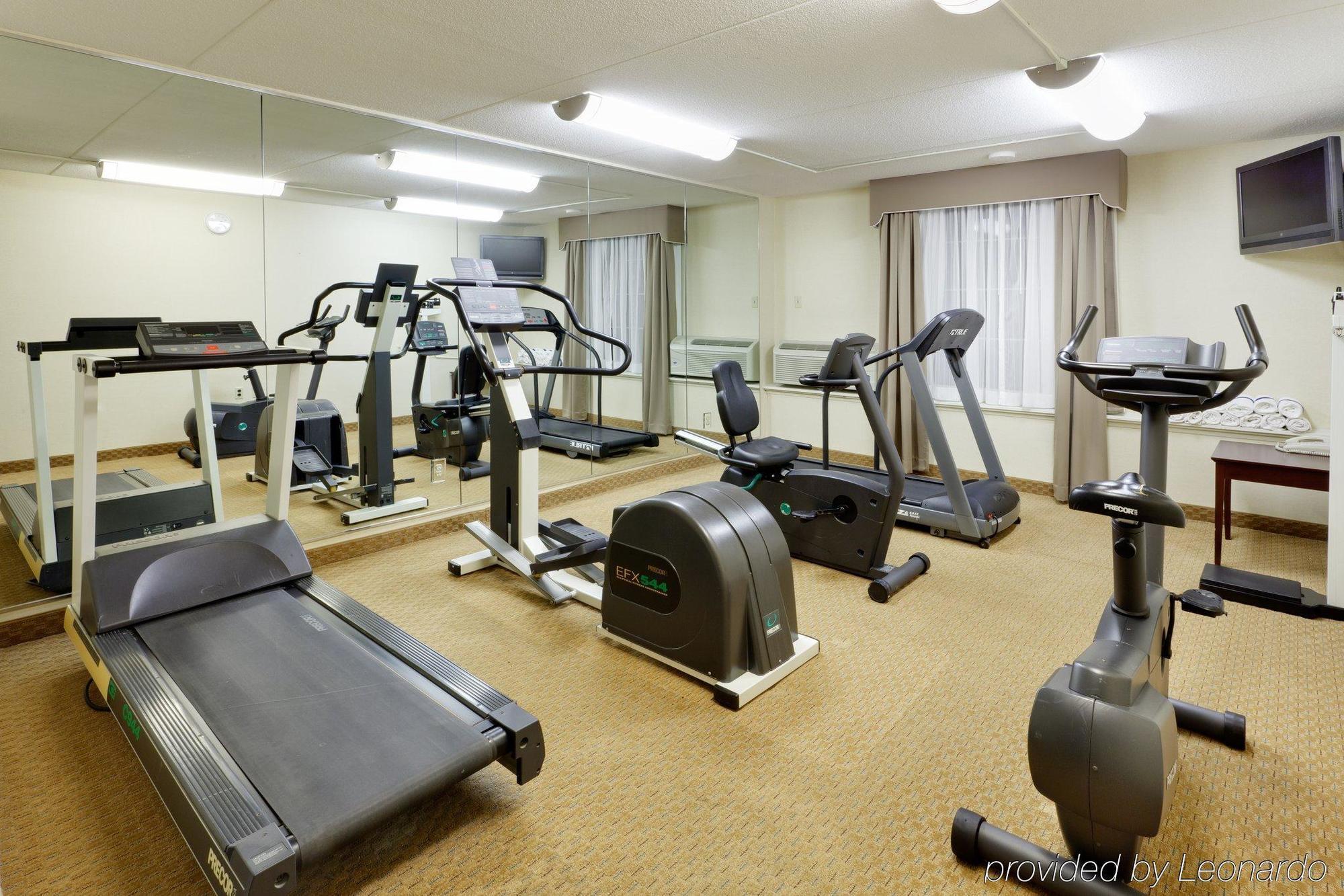 Holiday Inn Norwich By Ihg Ανέσεις φωτογραφία